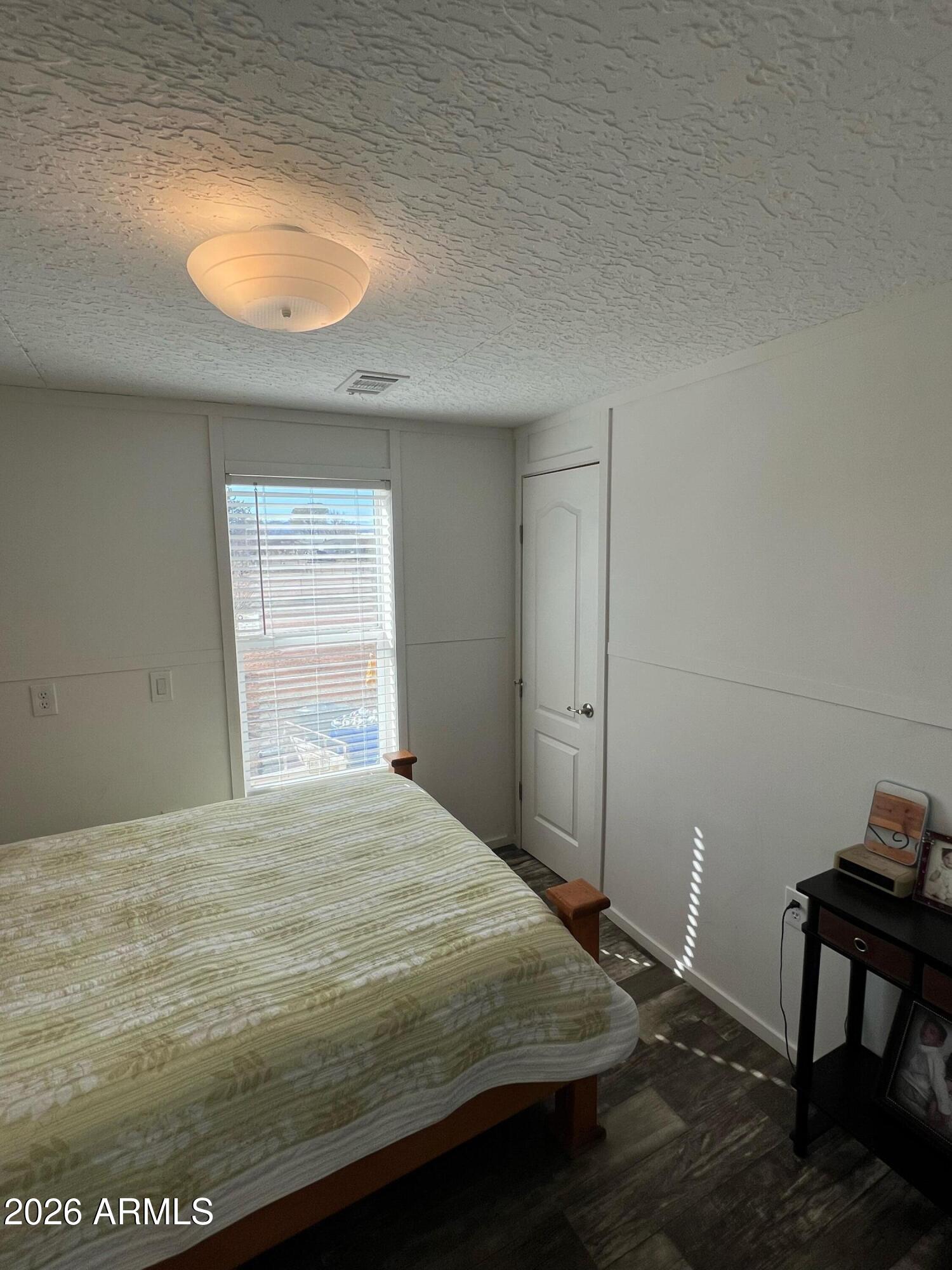 Hodgins Acres - Residential