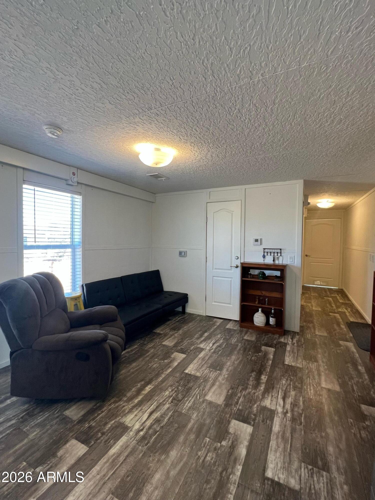 Hodgins Acres - Residential