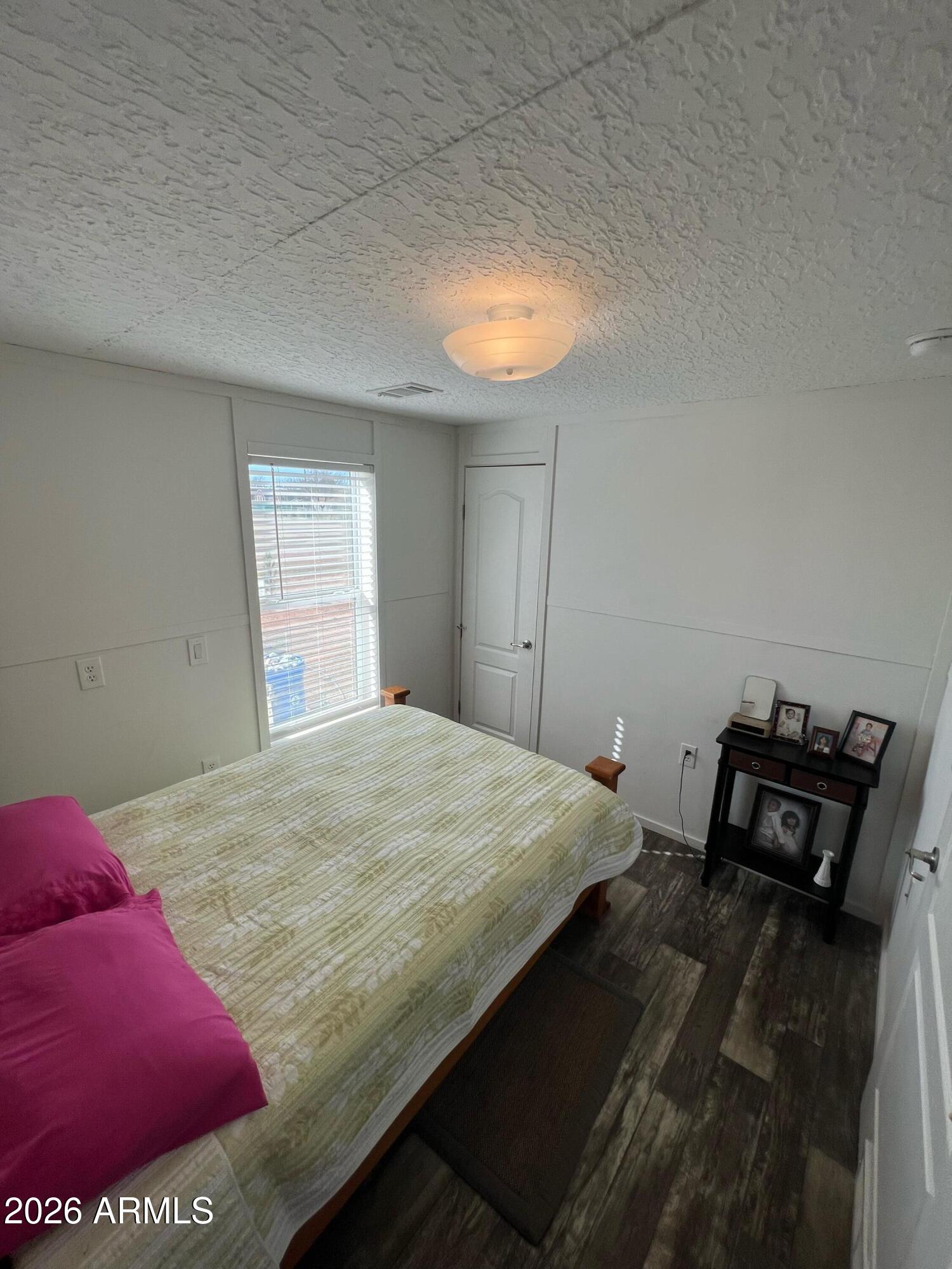 Hodgins Acres - Residential