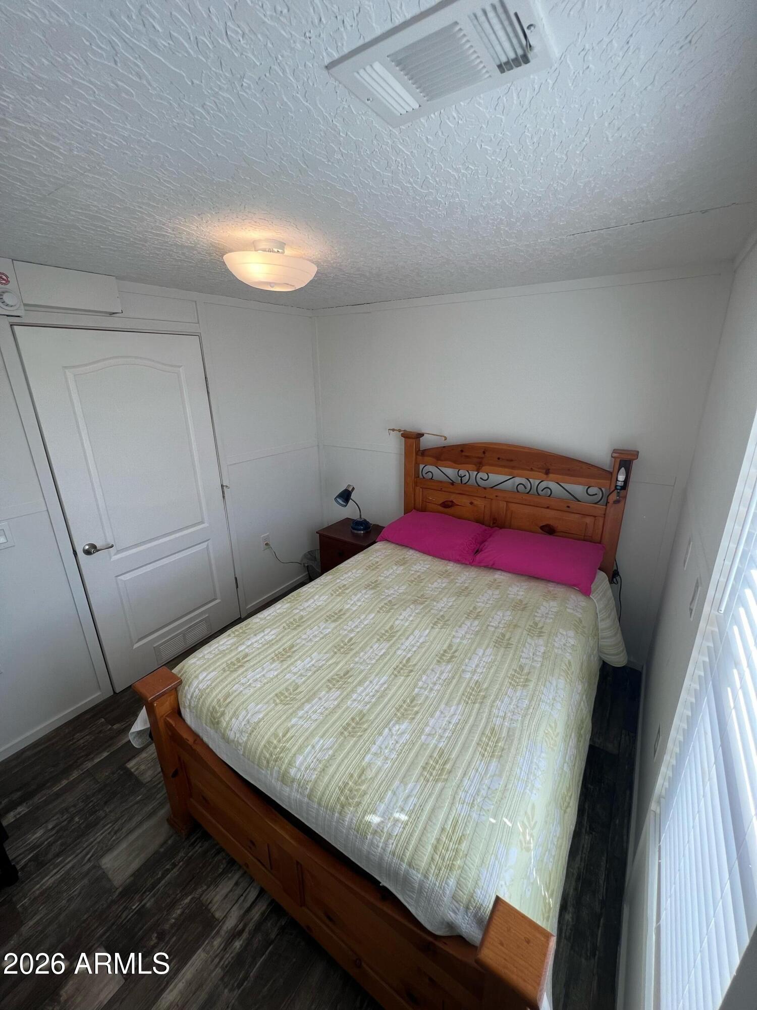 Hodgins Acres - Residential