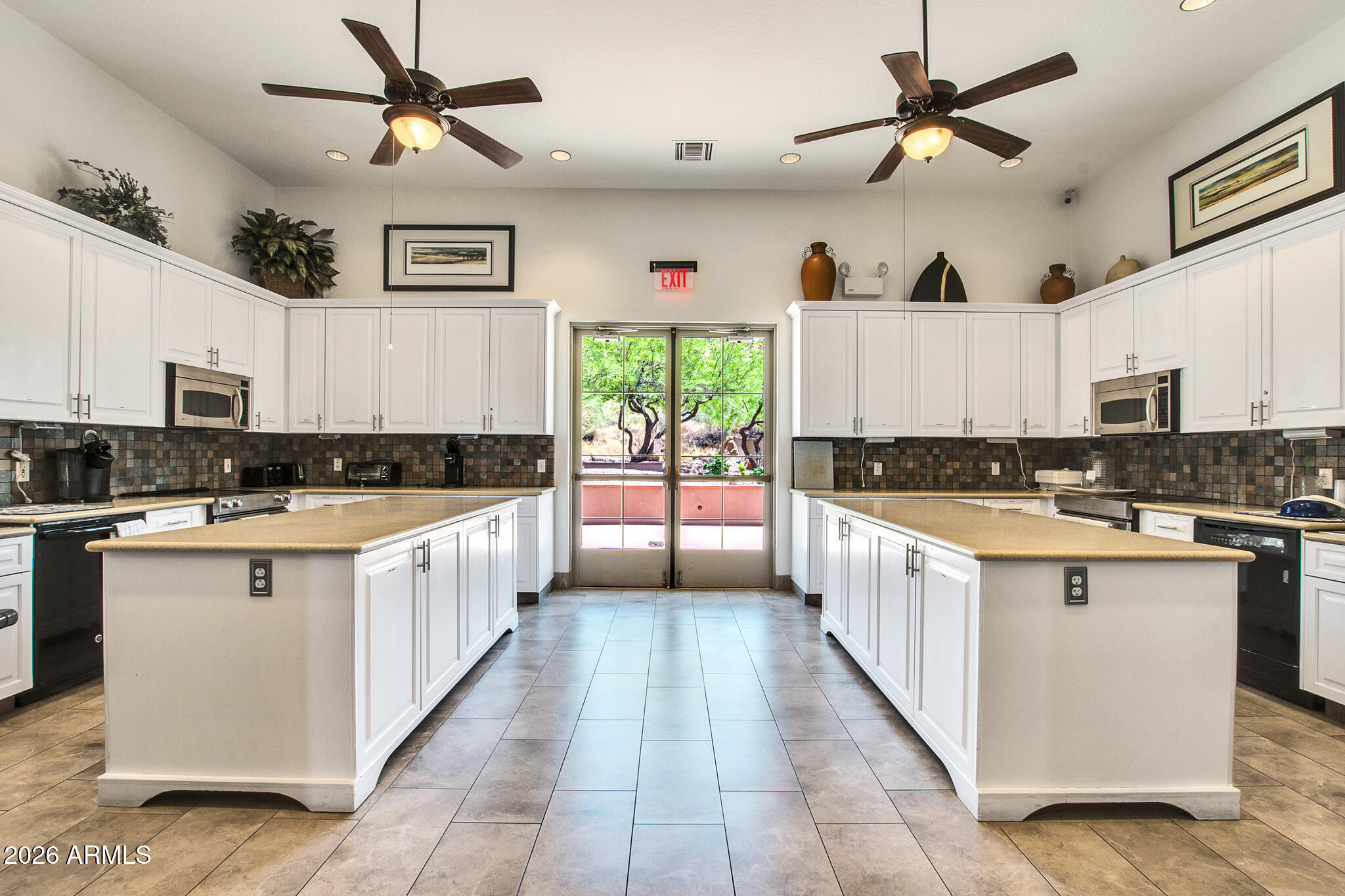 Solera at Johnson Ranch - Residential