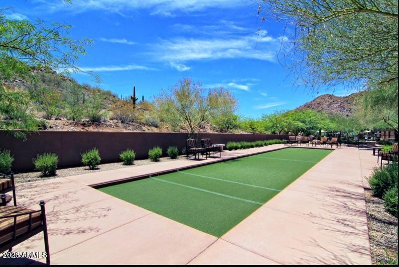 Solera at Johnson Ranch - Residential