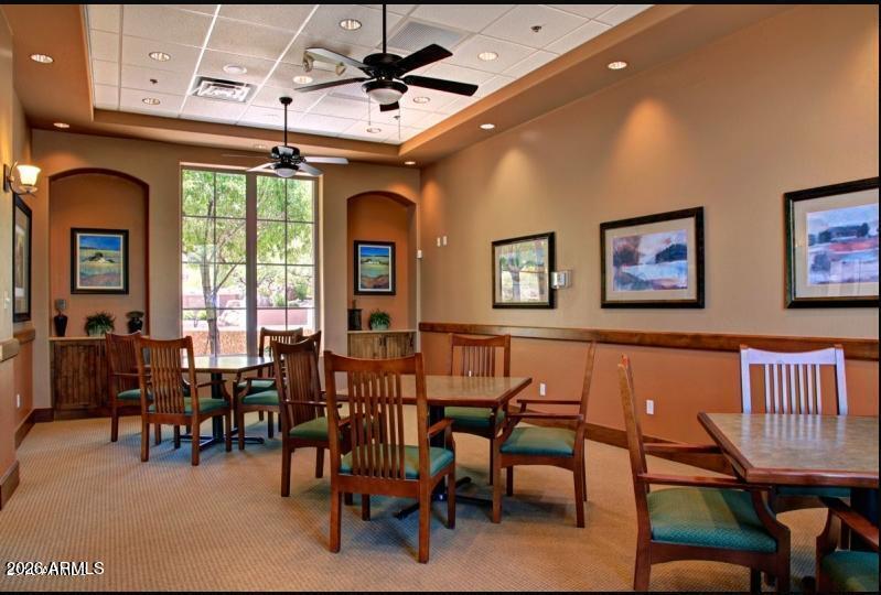 Solera at Johnson Ranch - Residential