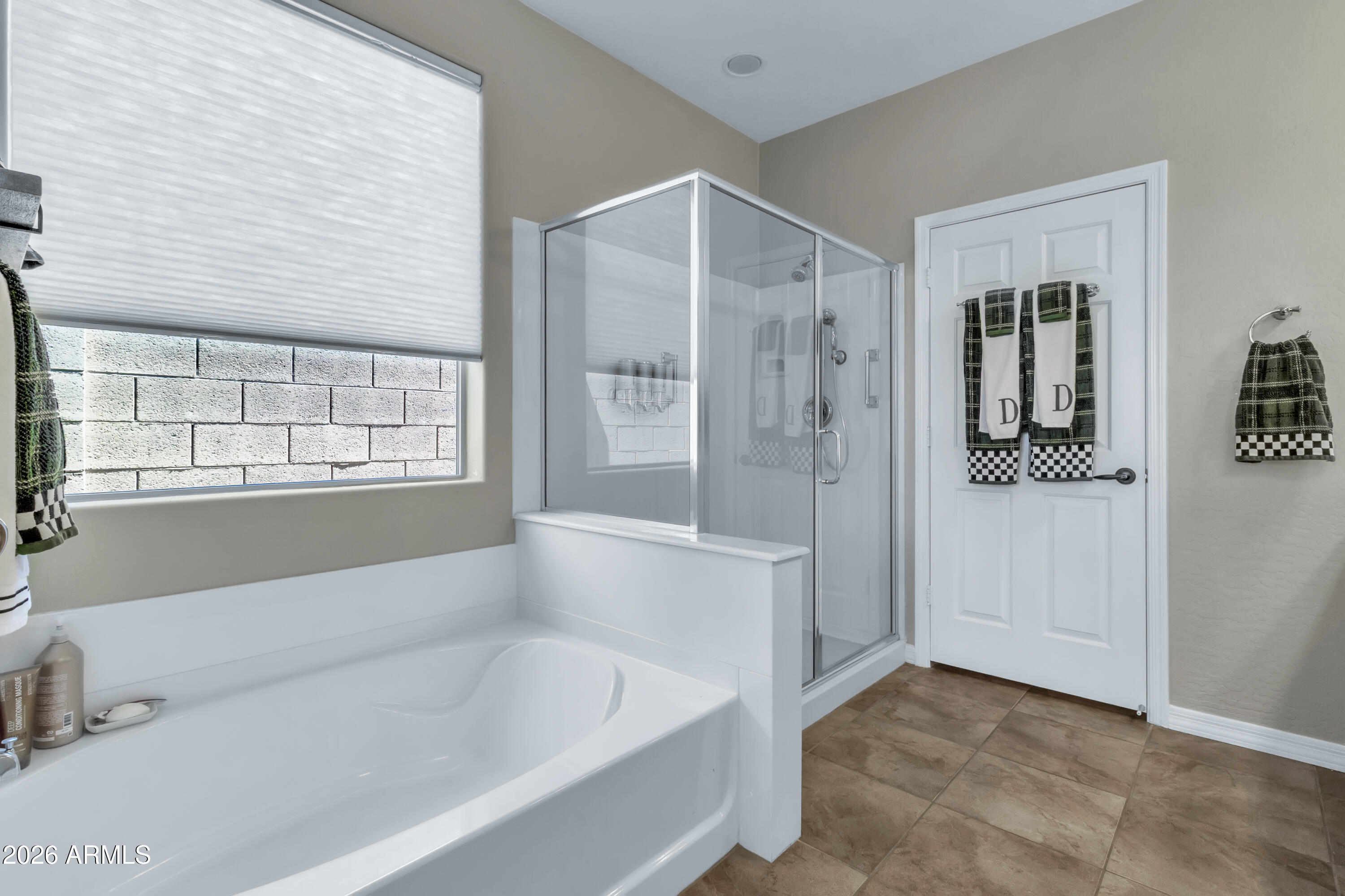 Solera at Johnson Ranch - Residential