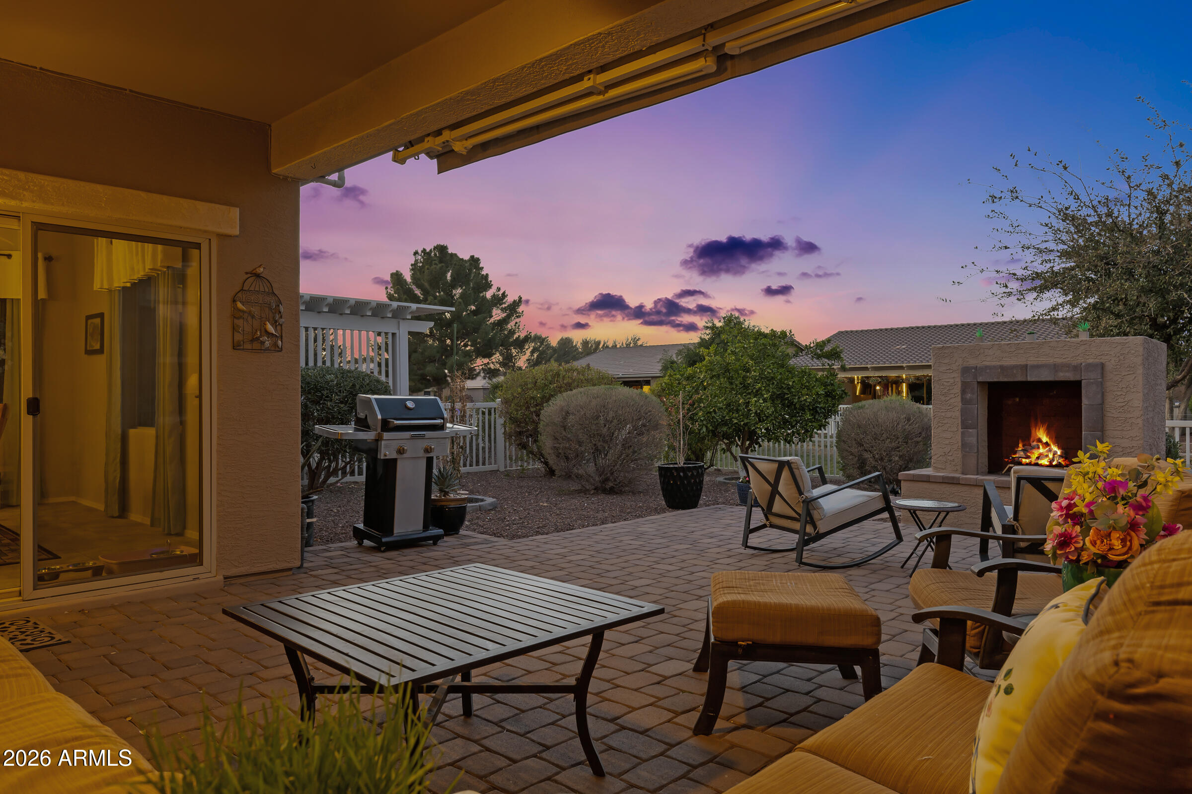 42186 W Cribbage Road