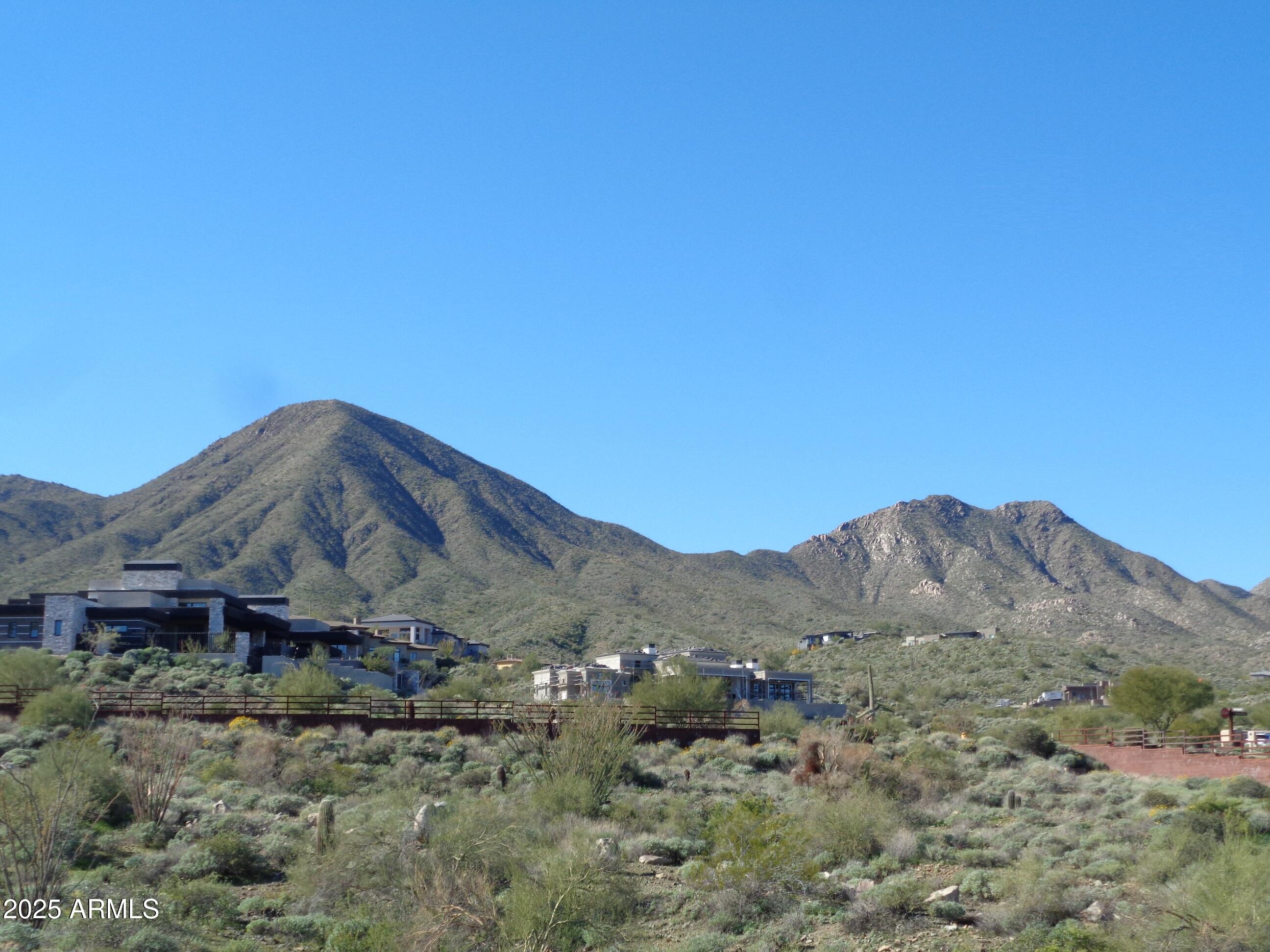 14415 E PRAIRIE DOG Trail 5