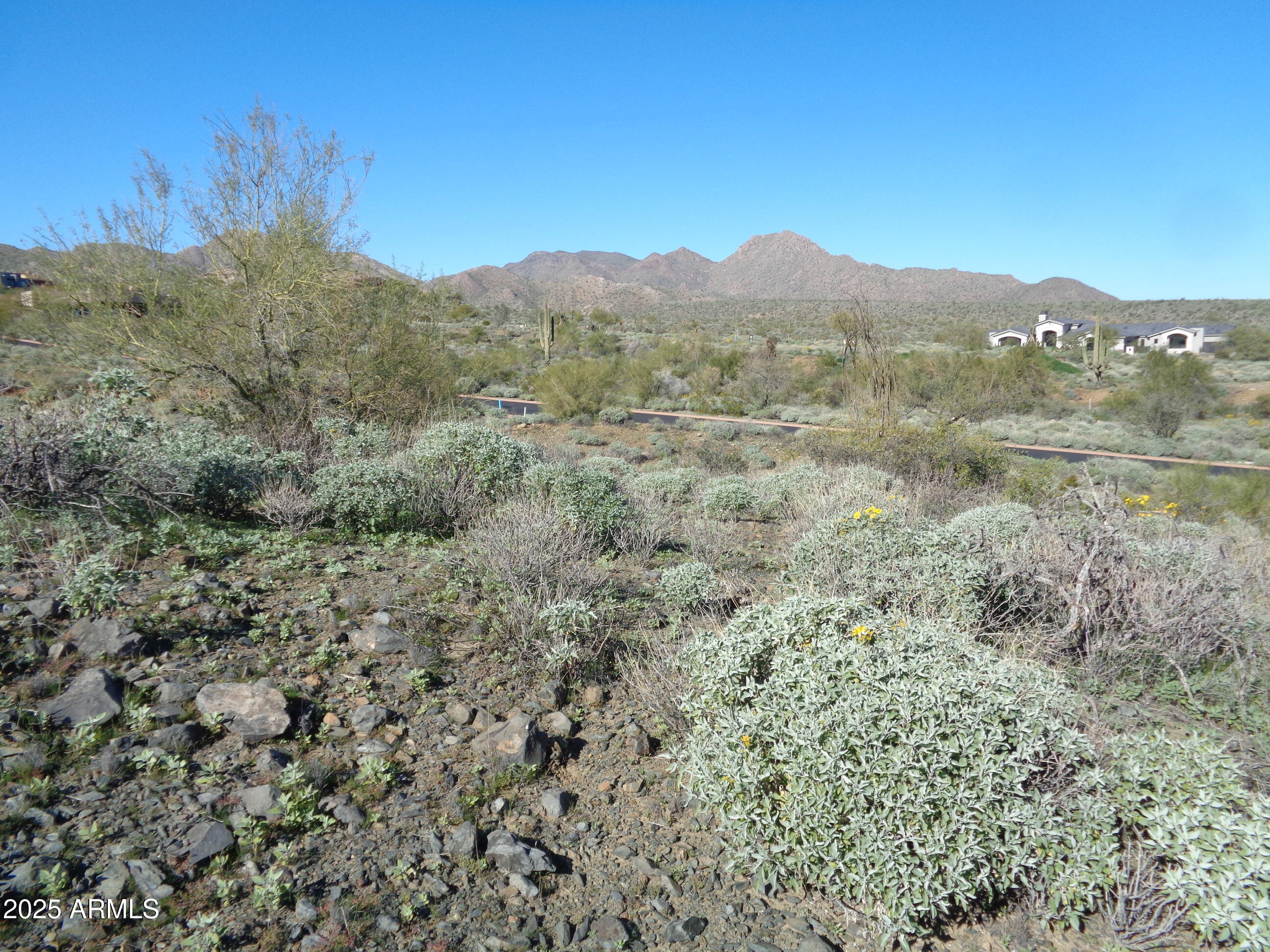 14415 E PRAIRIE DOG Trail 5