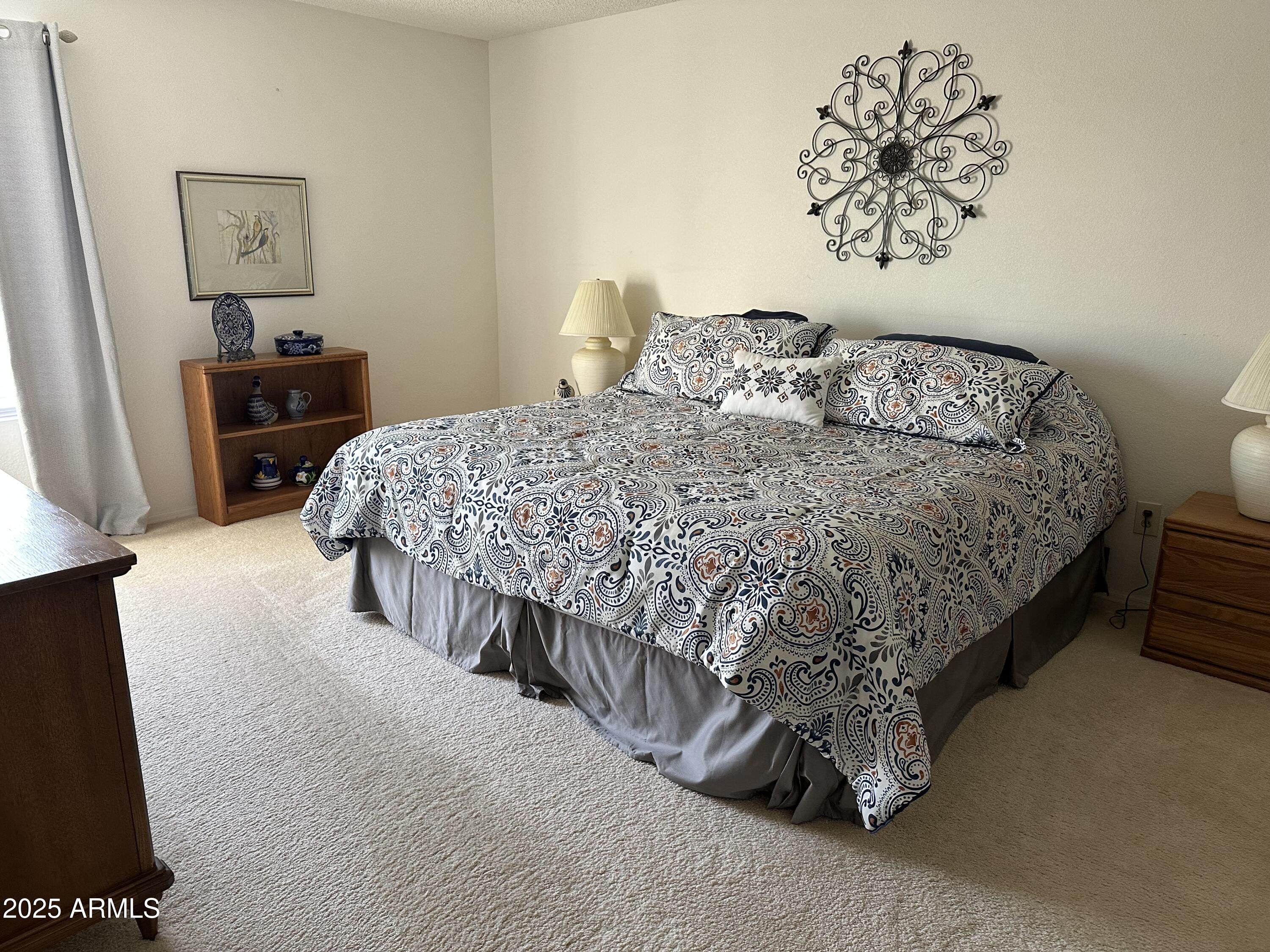 5518 E LINDSTROM Lane 3010