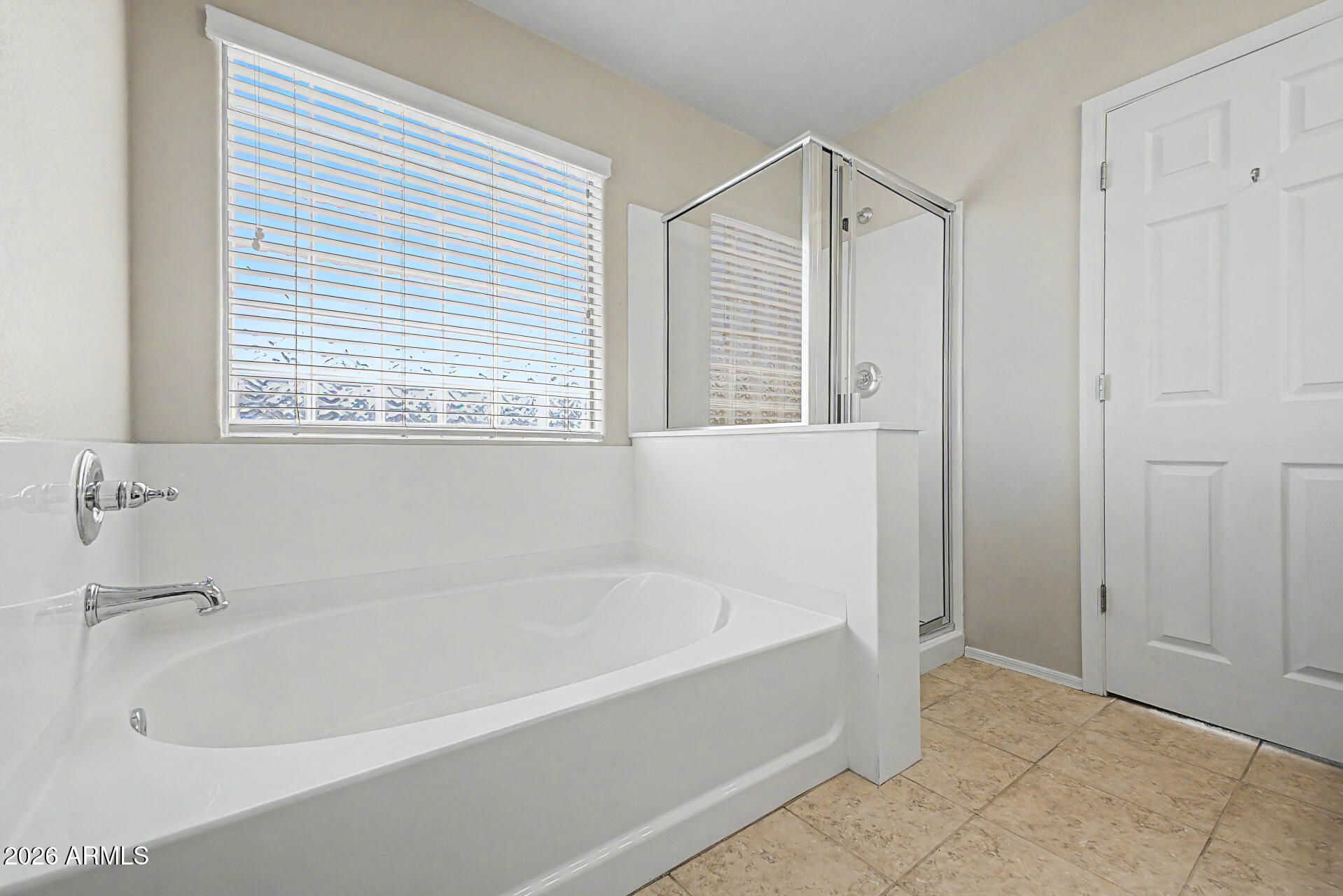 INDIGO TRAILS REPLAT - Residential
