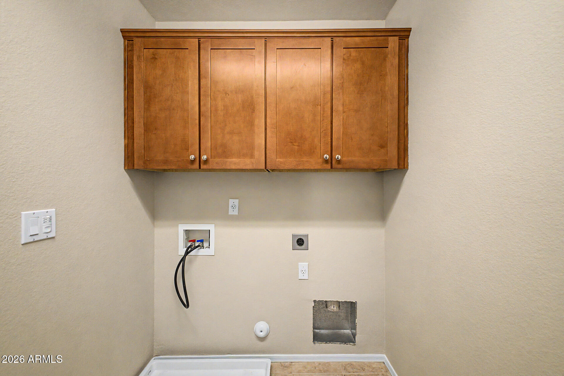 INDIGO TRAILS REPLAT - Residential