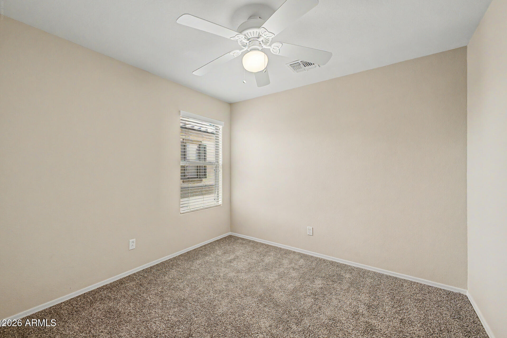 INDIGO TRAILS REPLAT - Residential