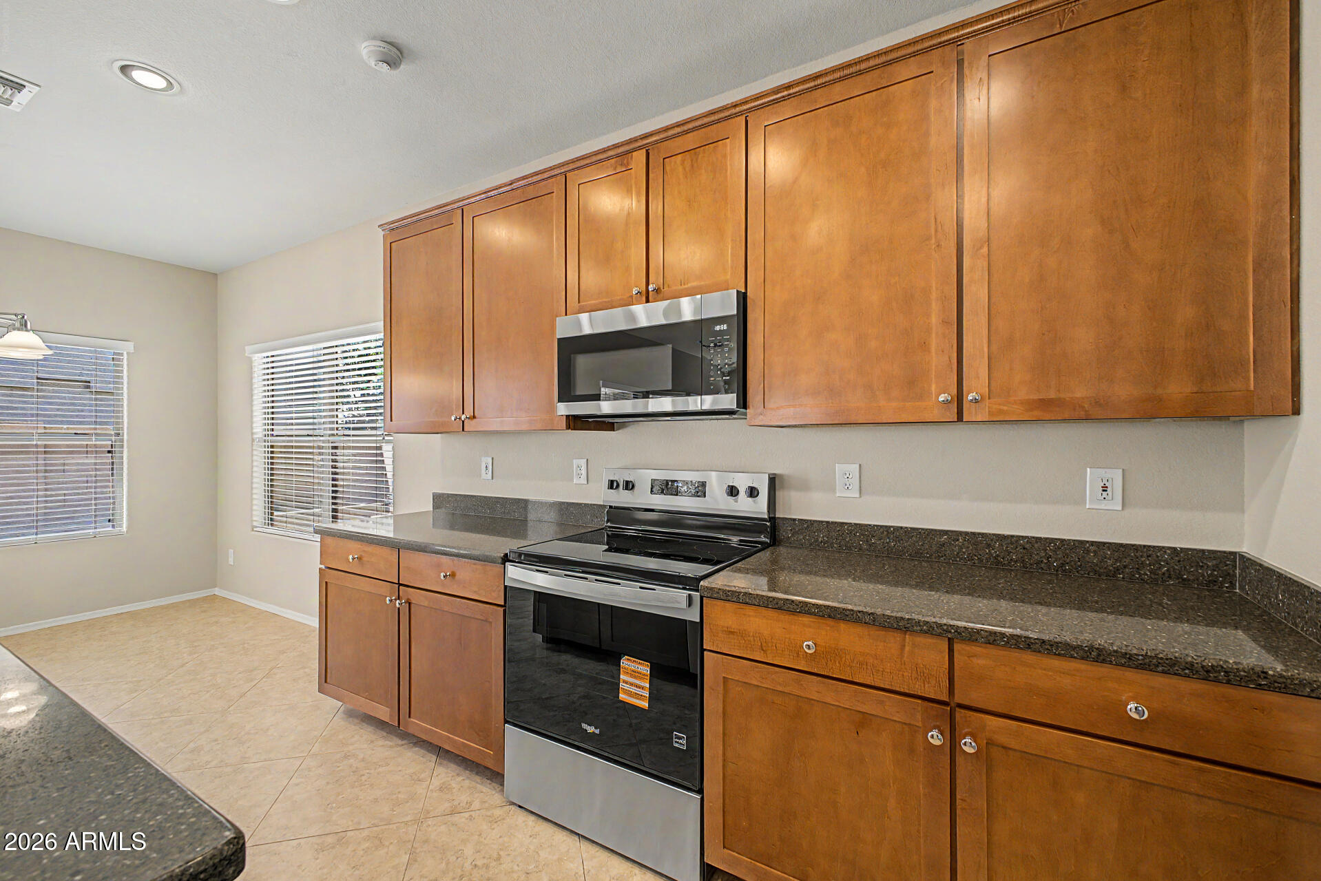 INDIGO TRAILS REPLAT - Residential