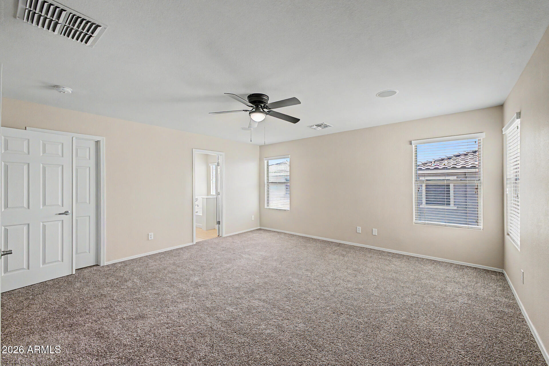 INDIGO TRAILS REPLAT - Residential