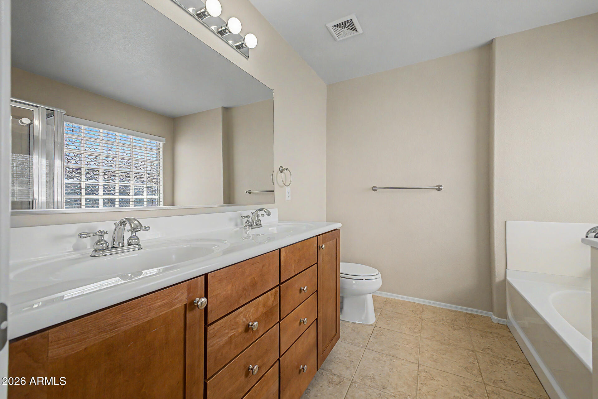 INDIGO TRAILS REPLAT - Residential