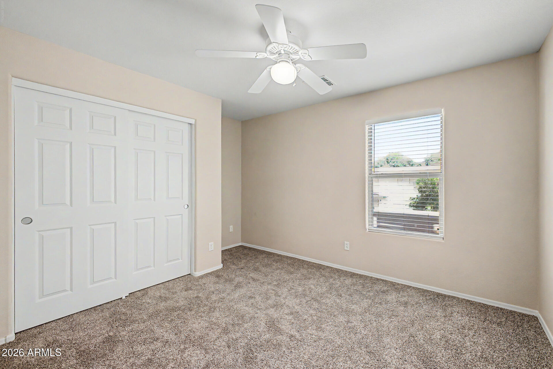INDIGO TRAILS REPLAT - Residential