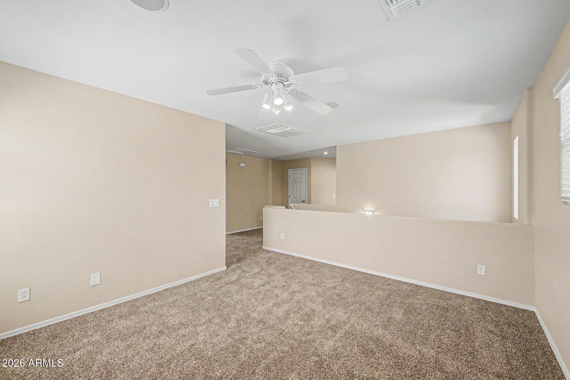INDIGO TRAILS REPLAT - Residential