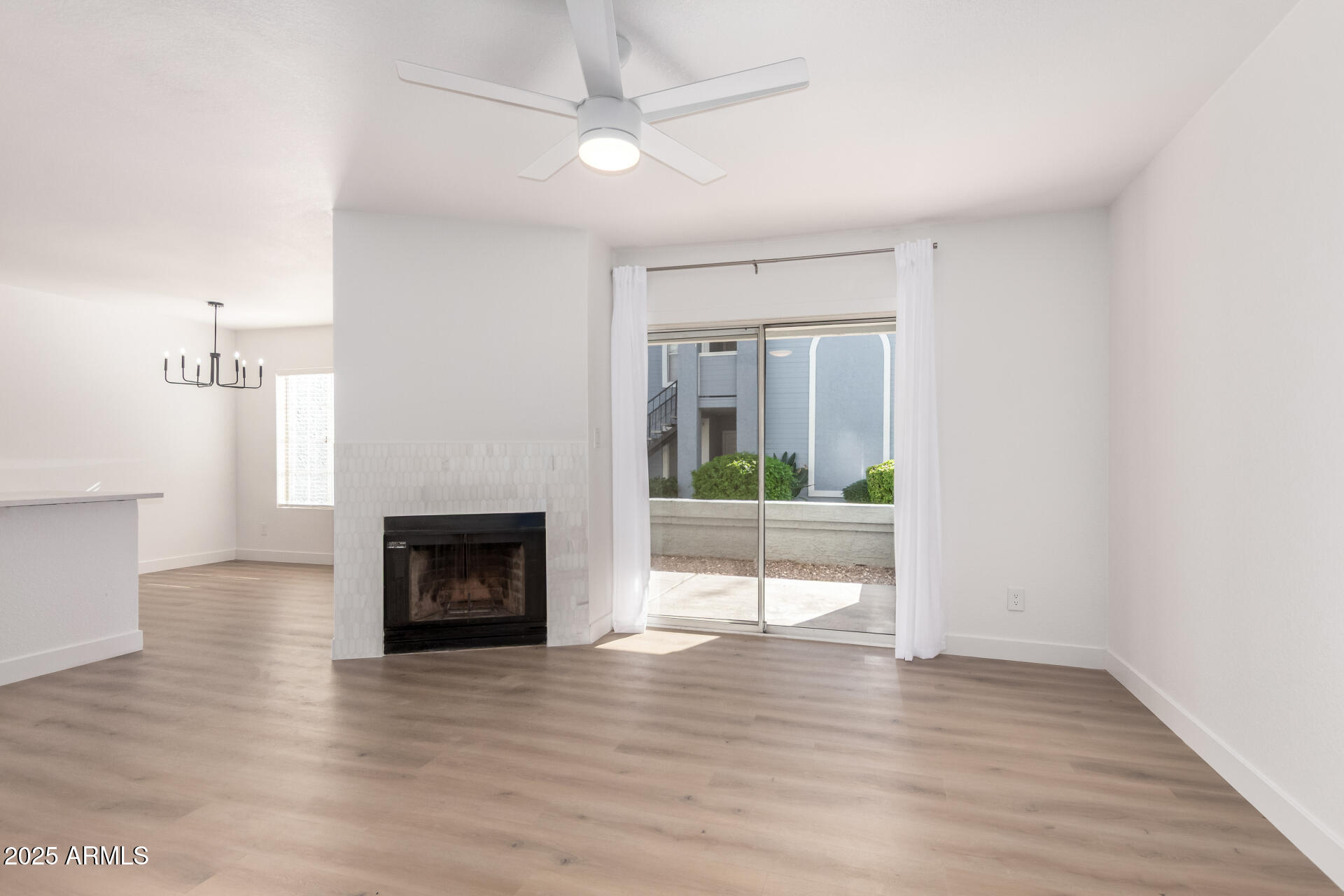 Homes for Sale in Queen Creek Arizona 2 2910 W MARCONI Avenue 117