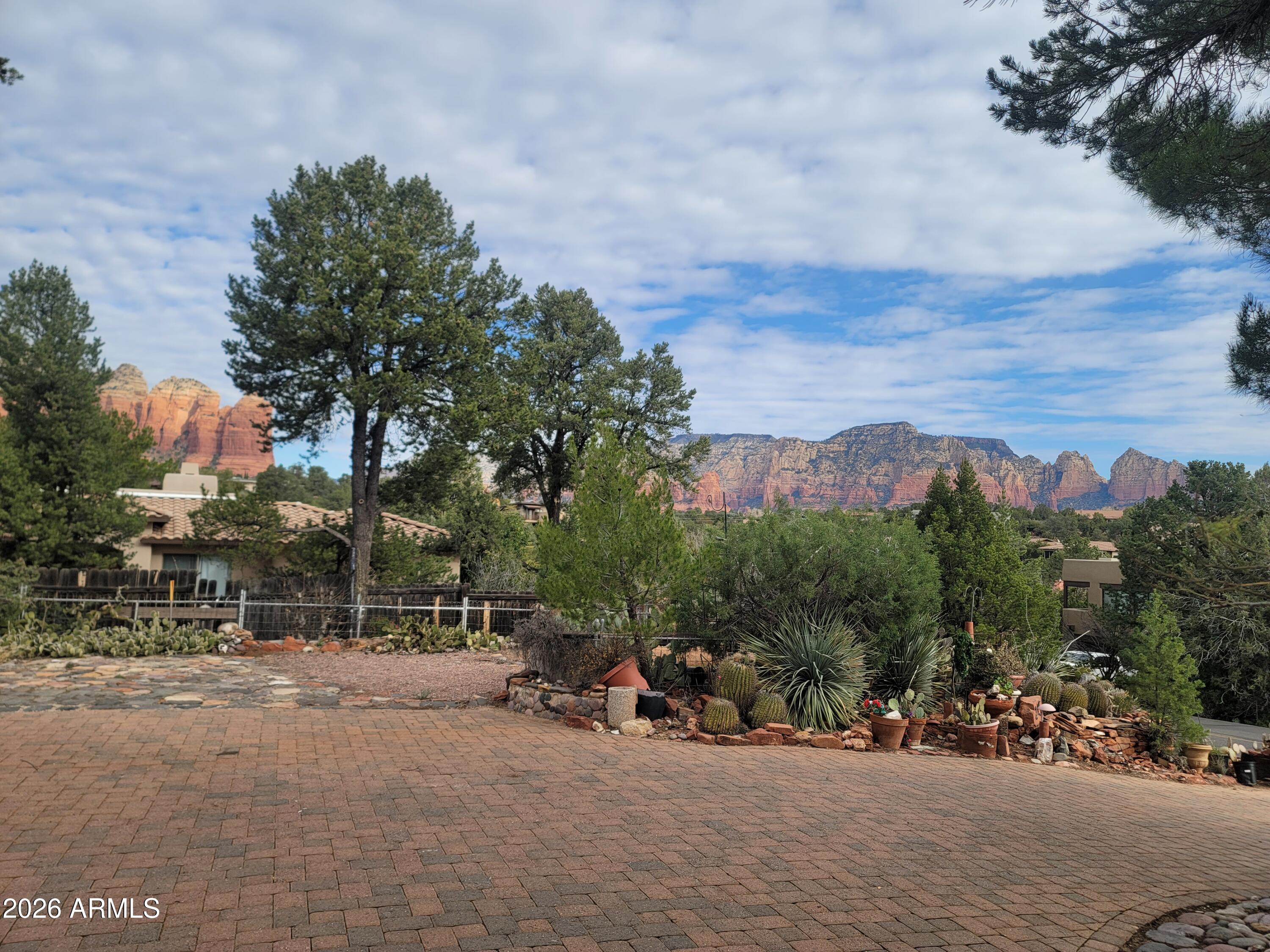 215 Mountain Shadows Drive