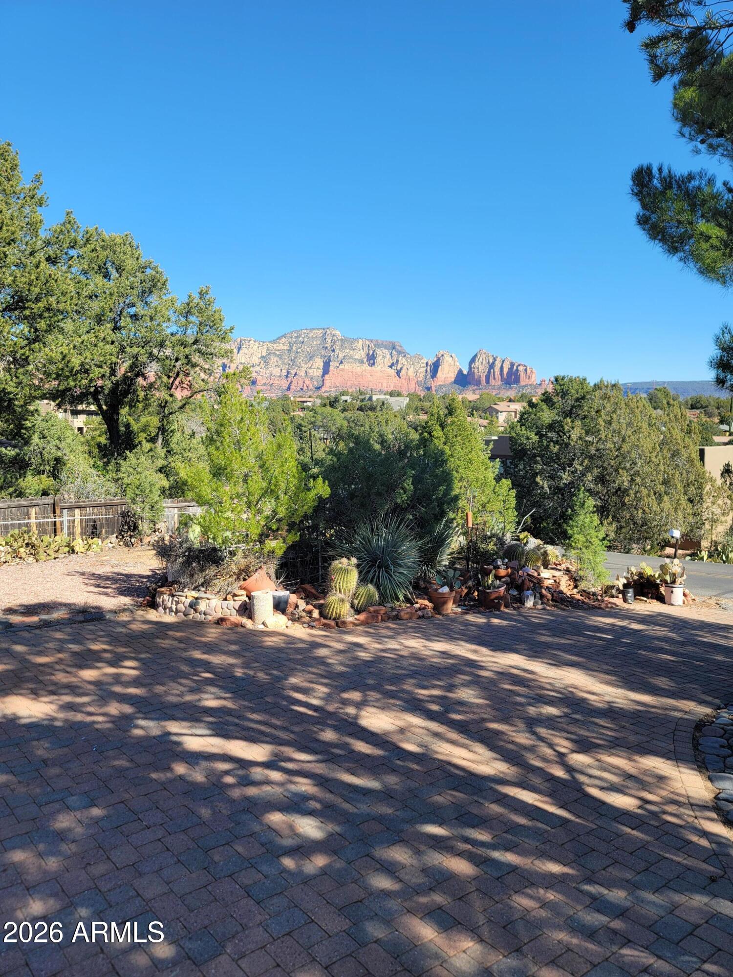 215 Mountain Shadows Drive