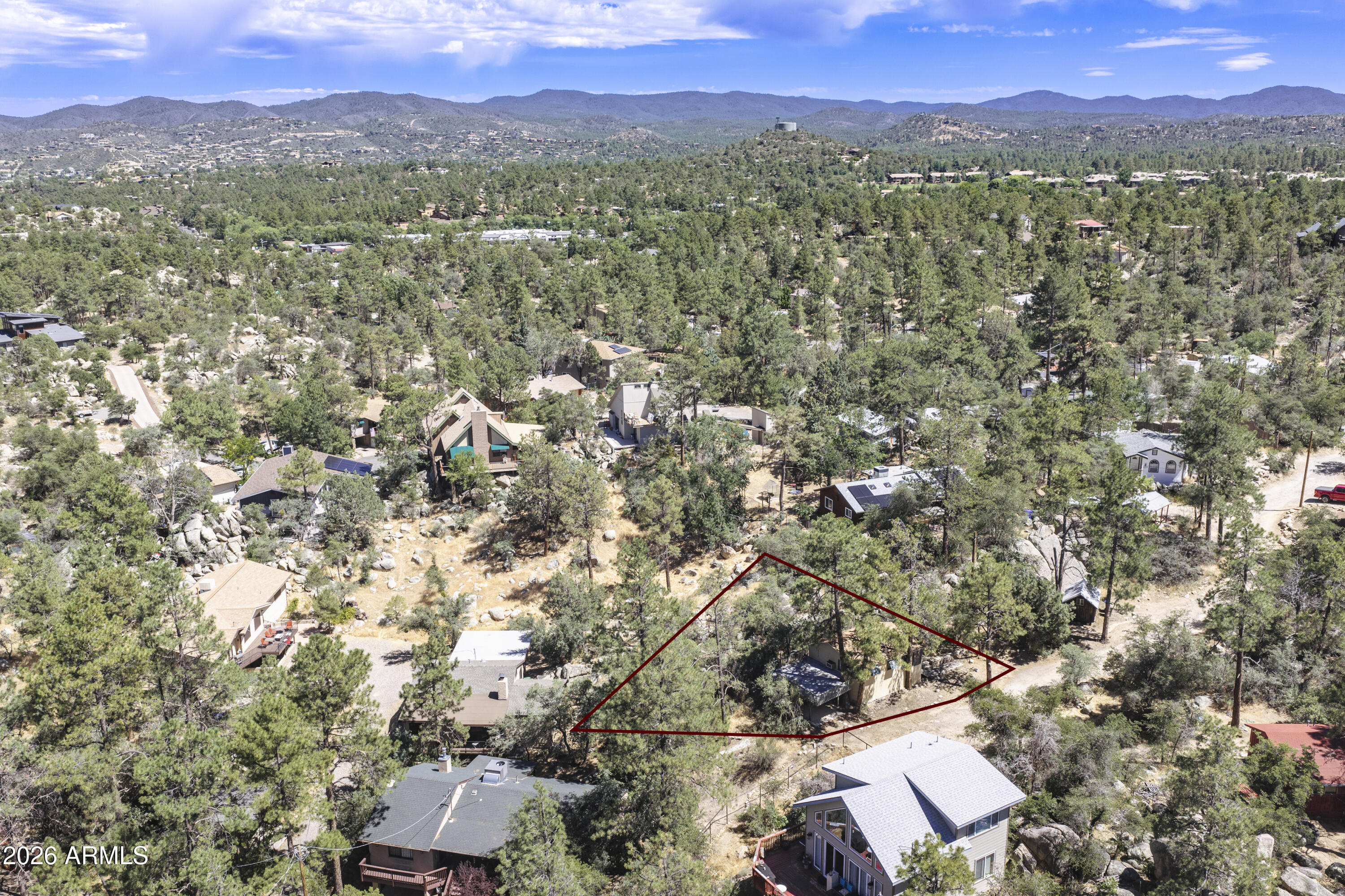 315 REMINGTON Trail
