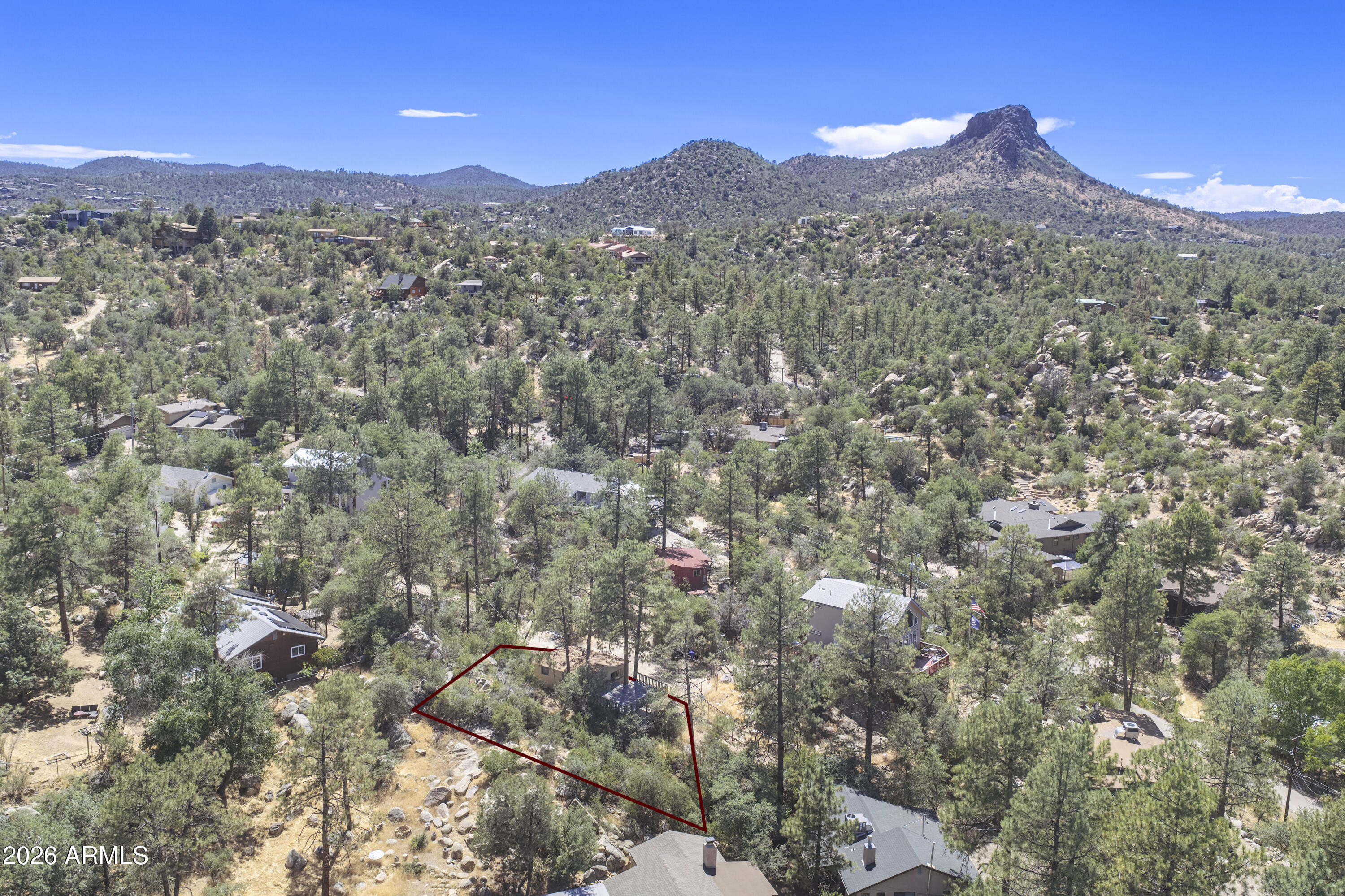315 REMINGTON Trail