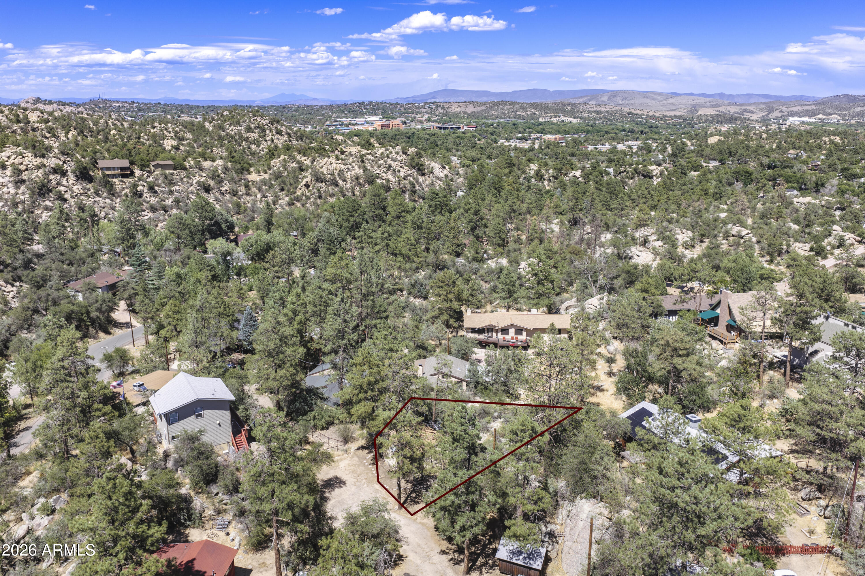 315 REMINGTON Trail