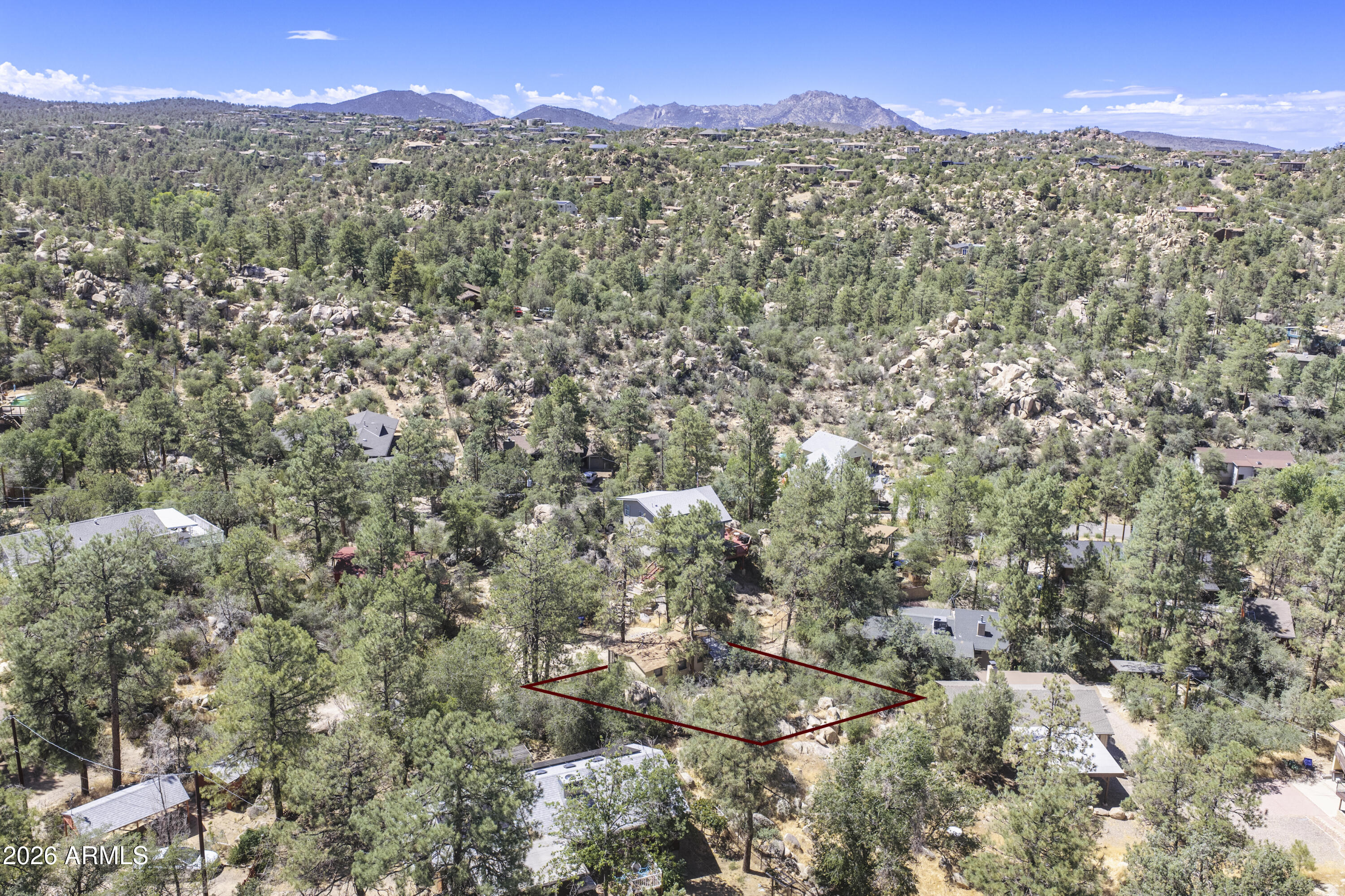 315 REMINGTON Trail