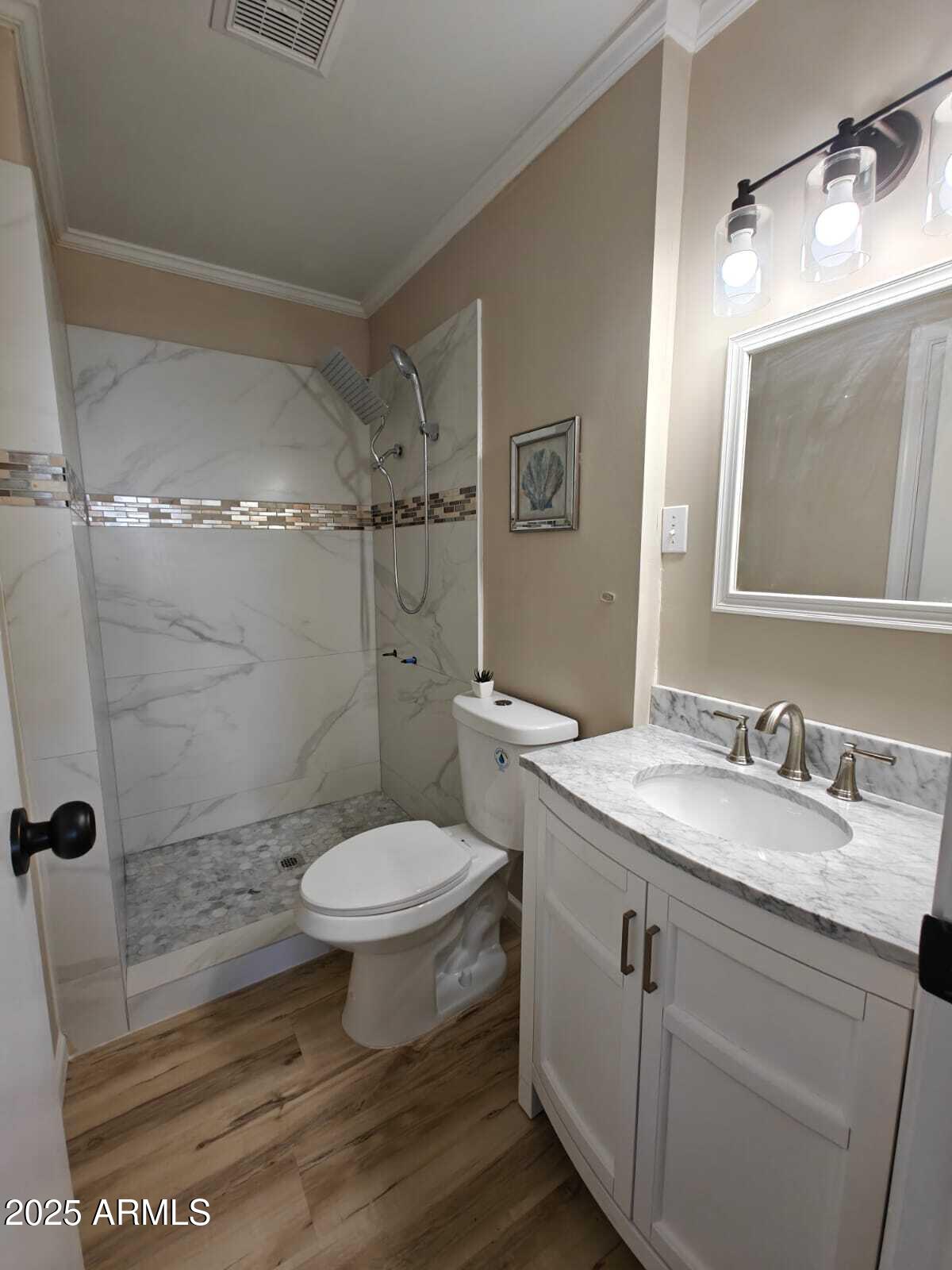 2248 W COLUMBINE Drive