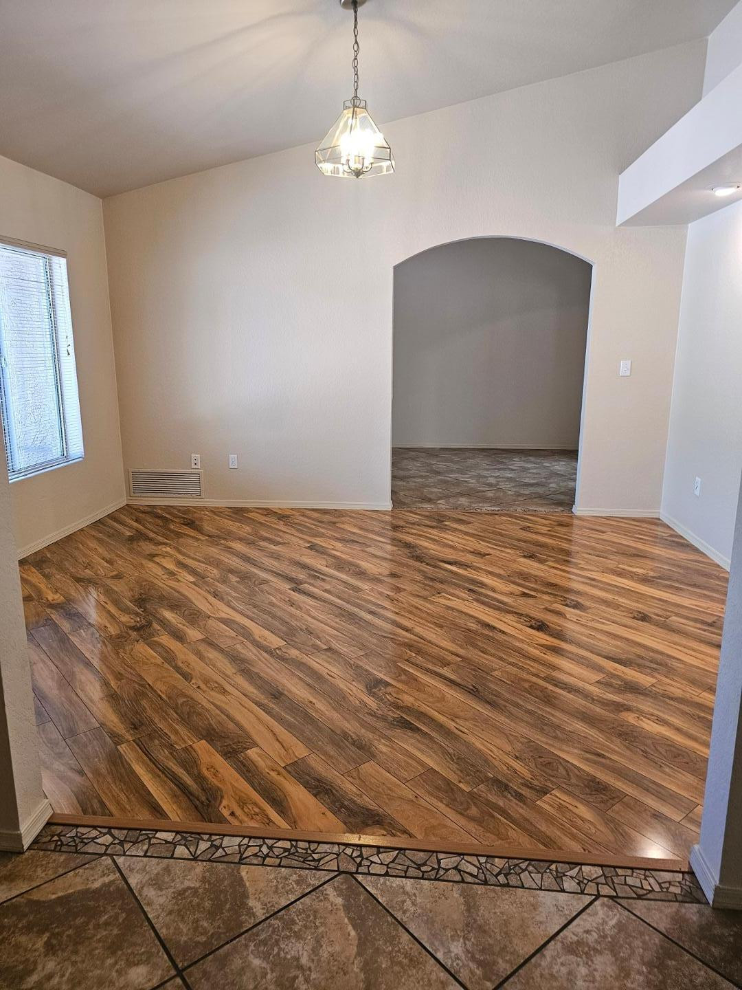 3636 E Kalispell Avenue