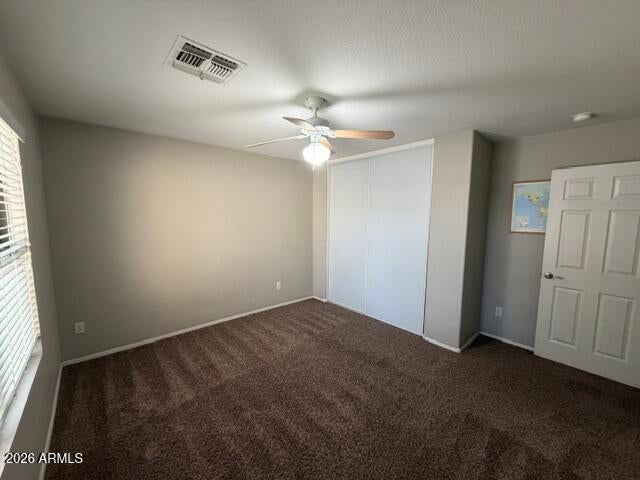 475 W MIDLAND Lane