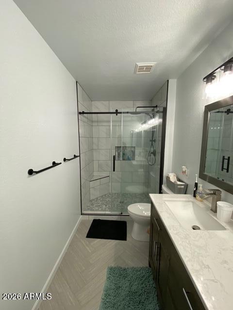 475 W MIDLAND Lane