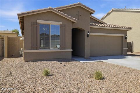 7207 W SOUTHGATE Avenue Phoenix AZ 85043