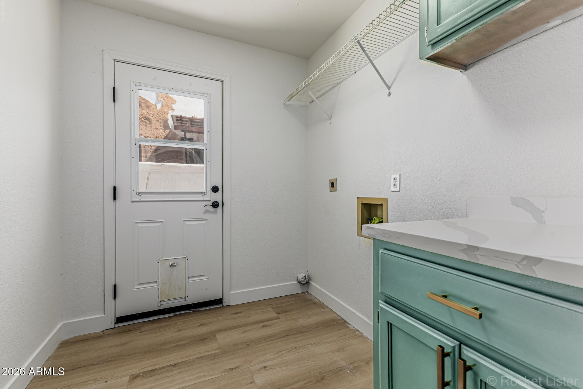 GOLDEN SPRINGS II - Residential