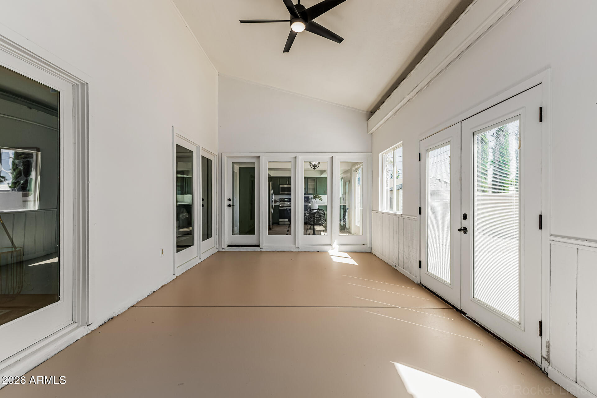 GOLDEN SPRINGS II - Residential