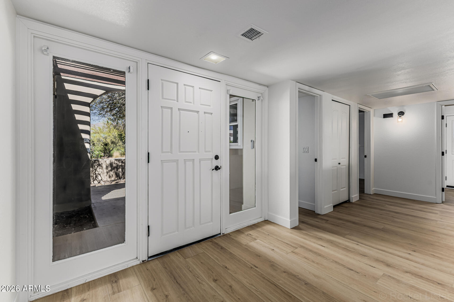 9947 E FORTUNA Avenue