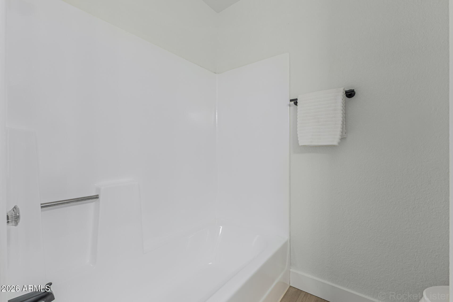 GOLDEN SPRINGS II - Residential
