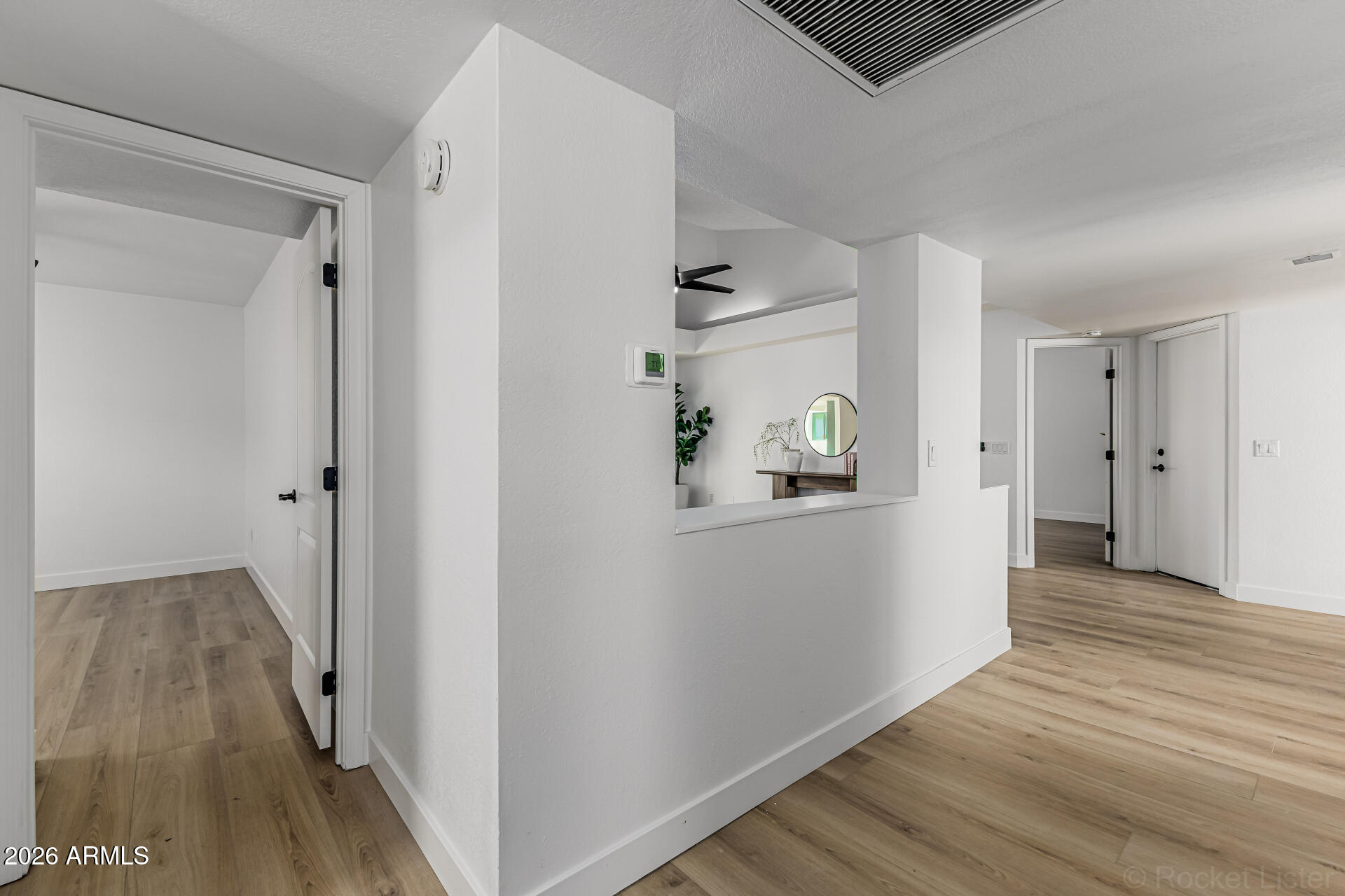 9947 E FORTUNA Avenue