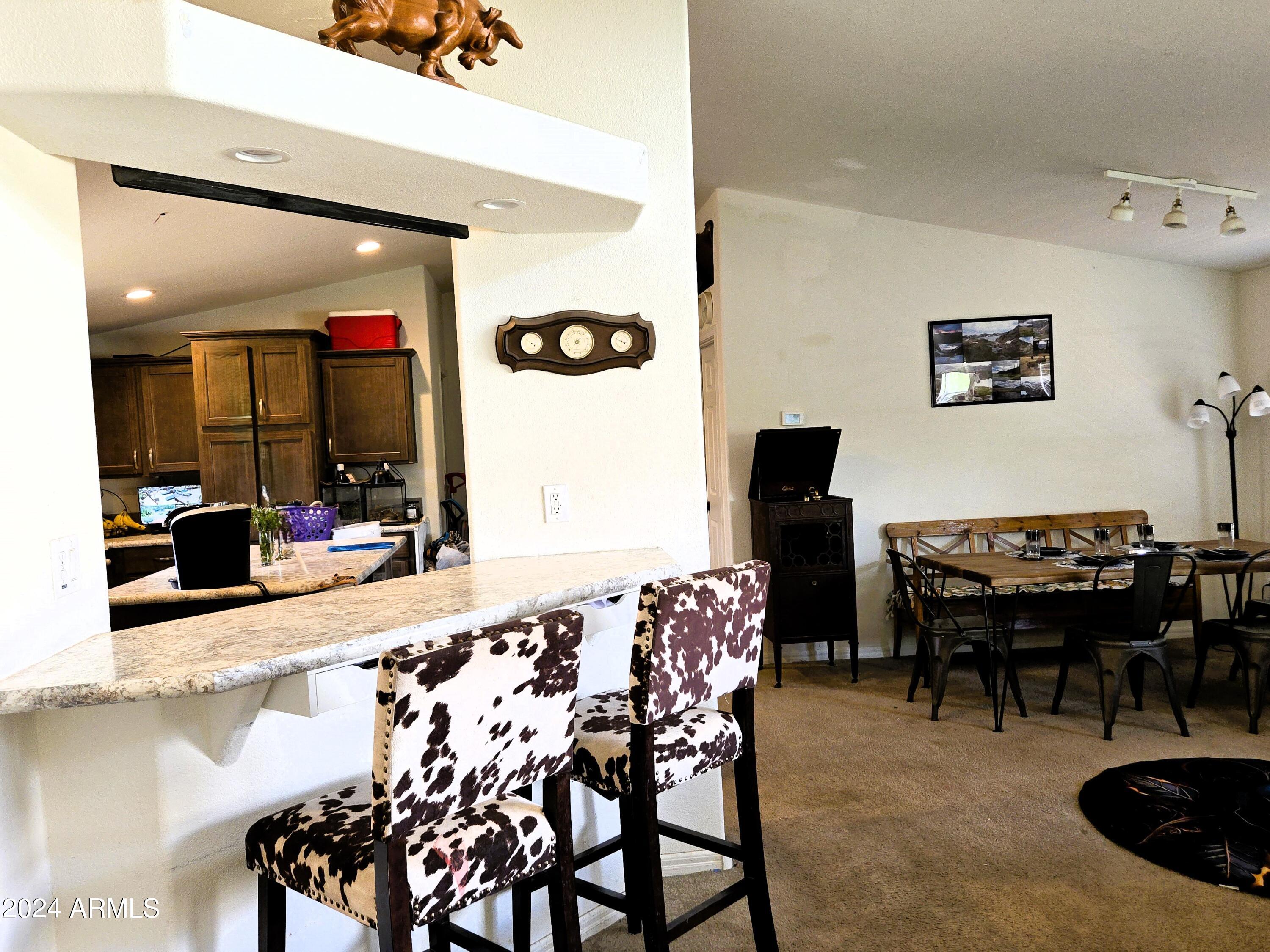 20435 E Wagon Wheel Circle