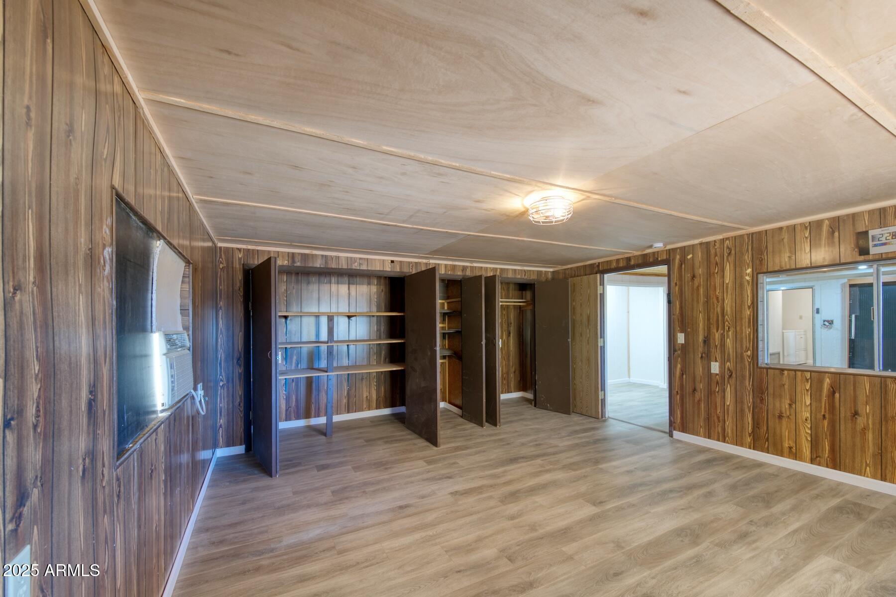 GOLDEN ACRES MOBILE HOME PARK 2 - Residential