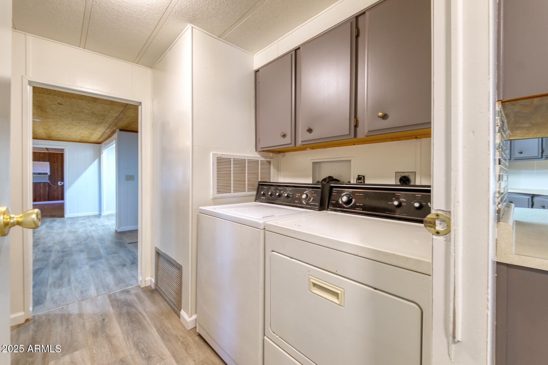 GOLDEN ACRES MOBILE HOME PARK 2 - Residential