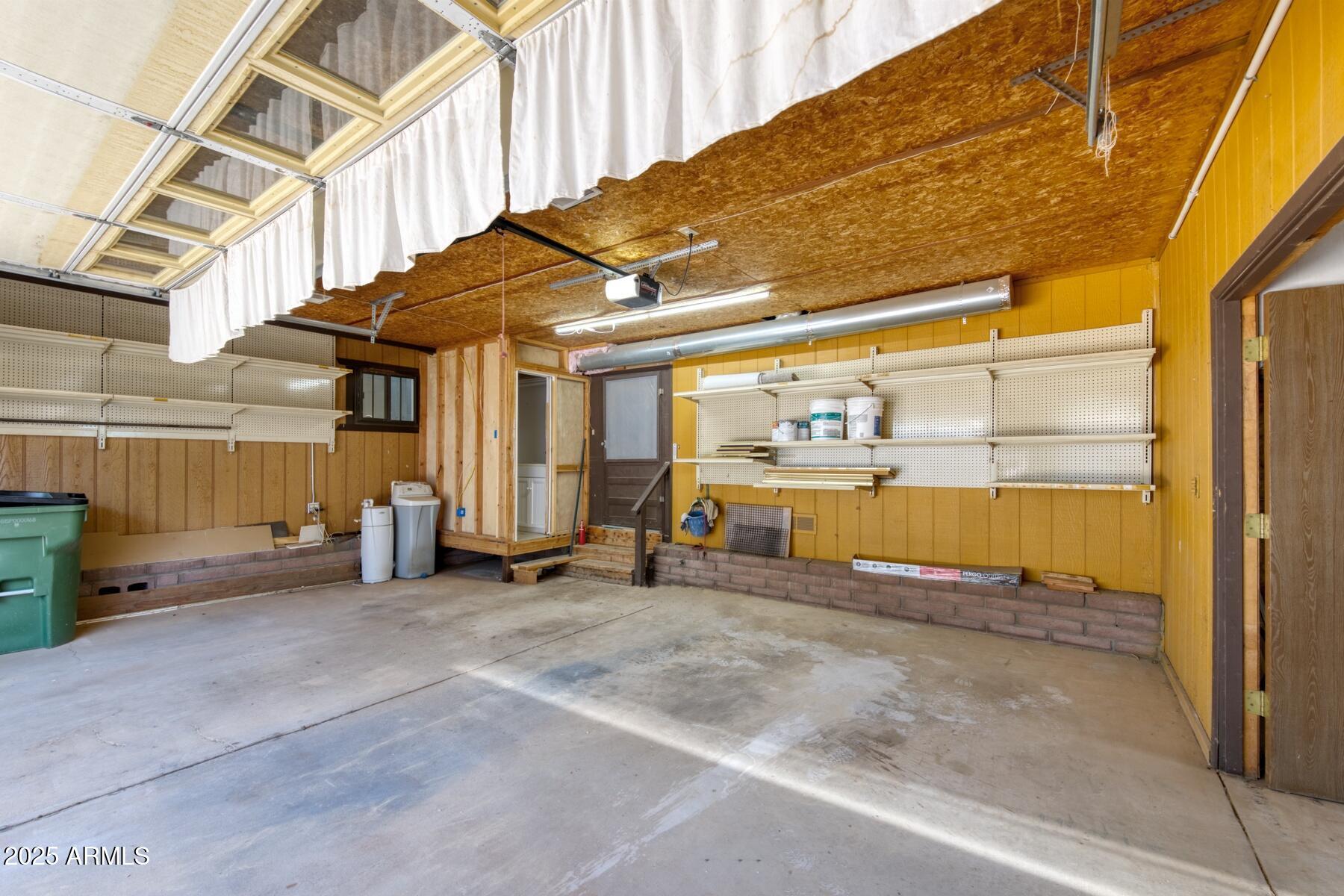 GOLDEN ACRES MOBILE HOME PARK 2 - Residential