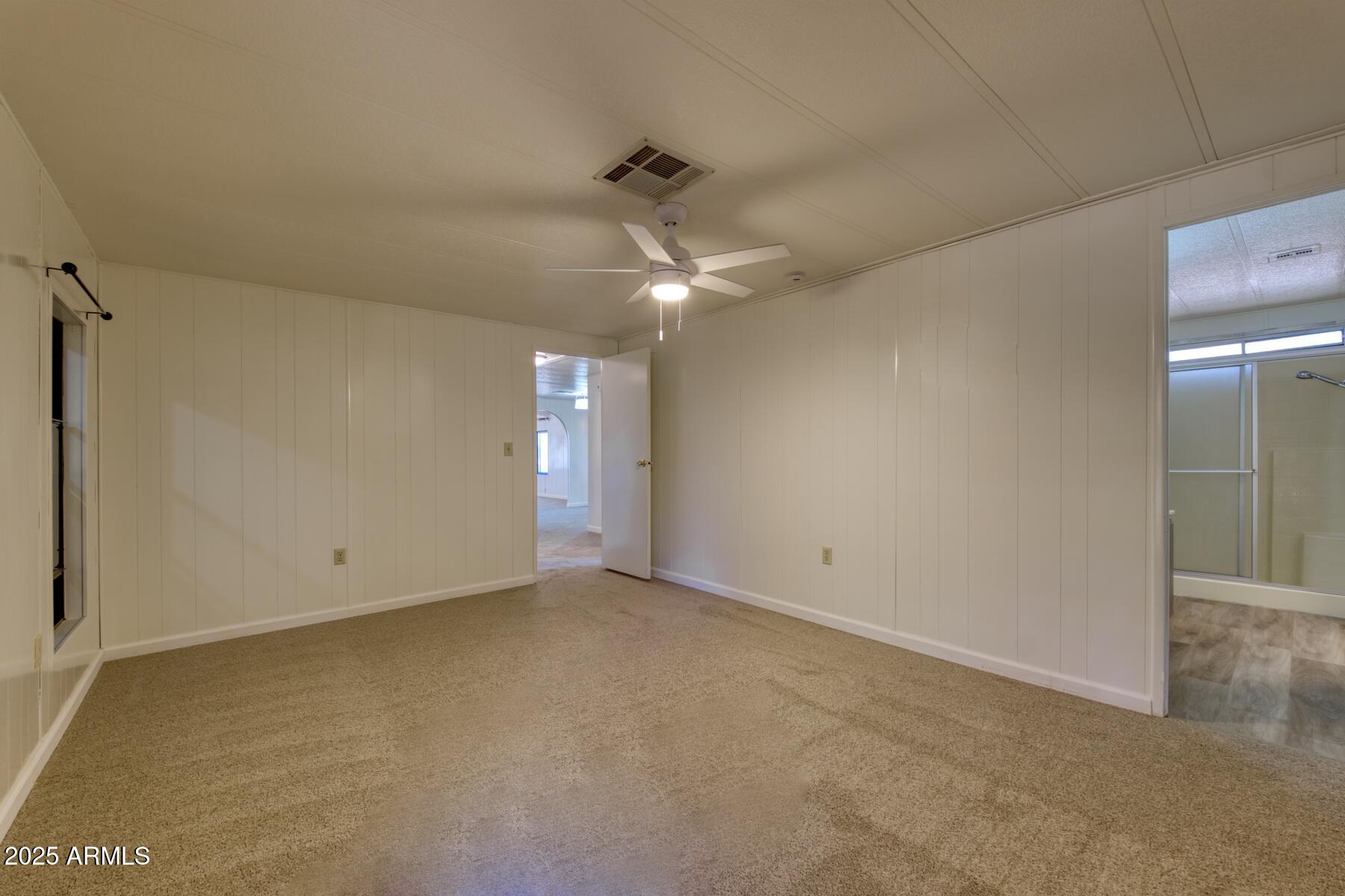GOLDEN ACRES MOBILE HOME PARK 2 - Residential