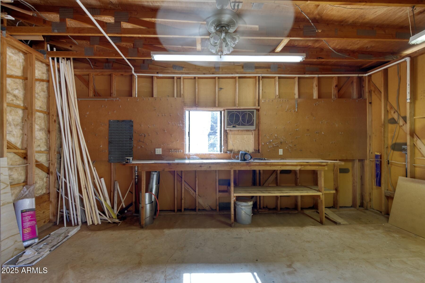 GOLDEN ACRES MOBILE HOME PARK 2 - Residential