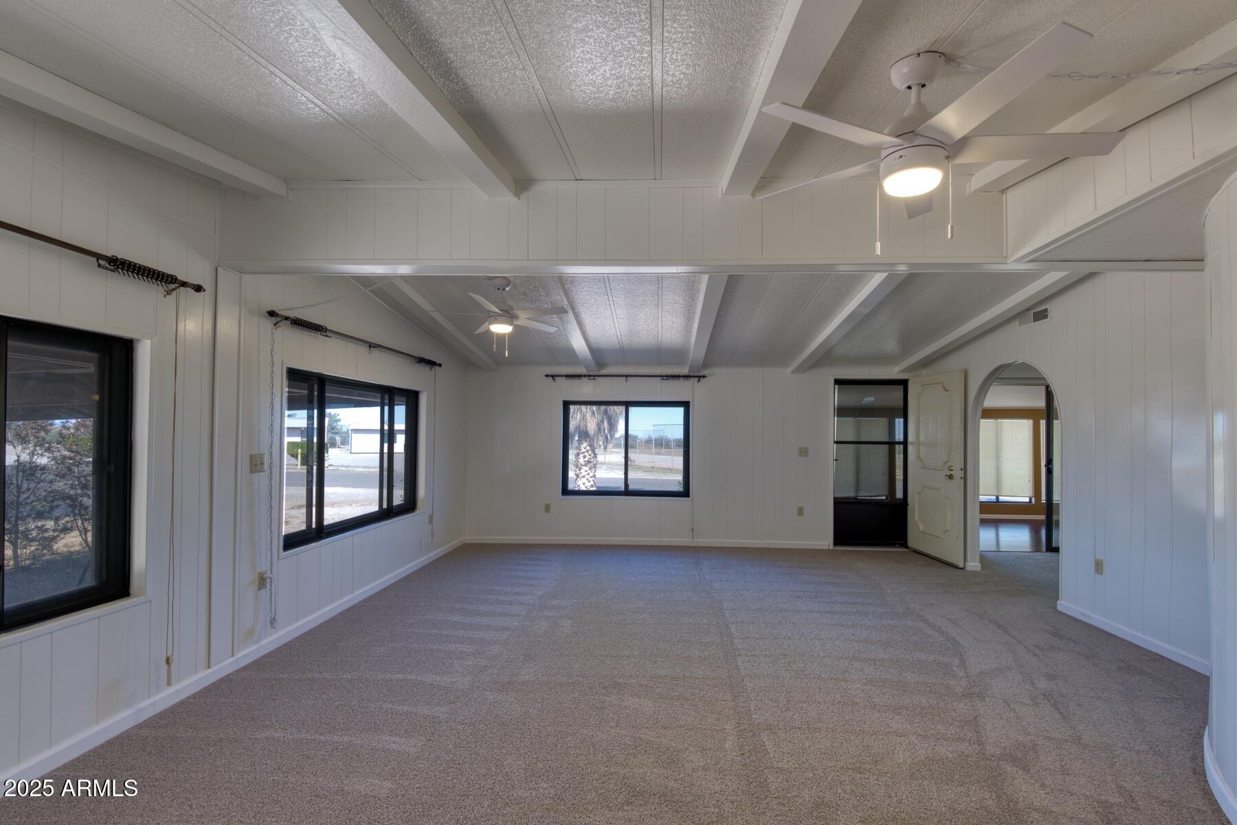GOLDEN ACRES MOBILE HOME PARK 2 - Residential
