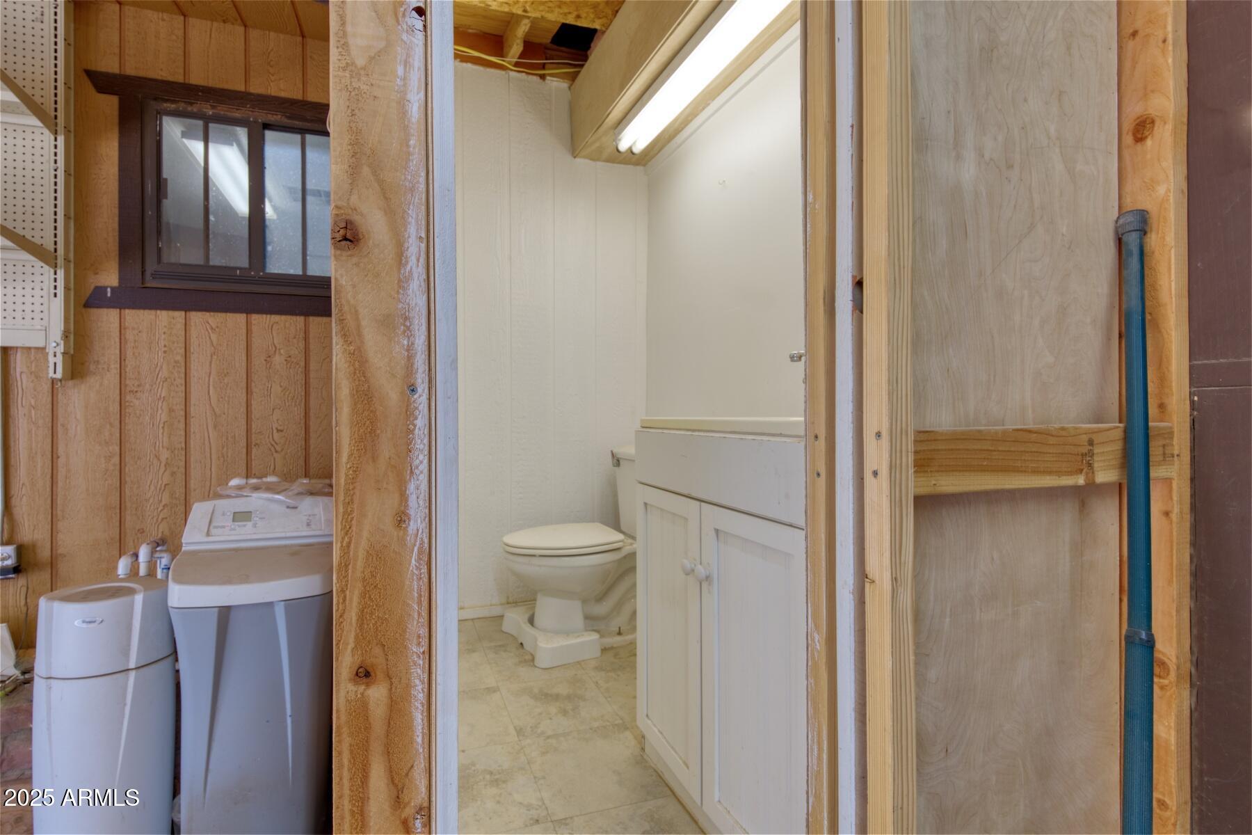 GOLDEN ACRES MOBILE HOME PARK 2 - Residential
