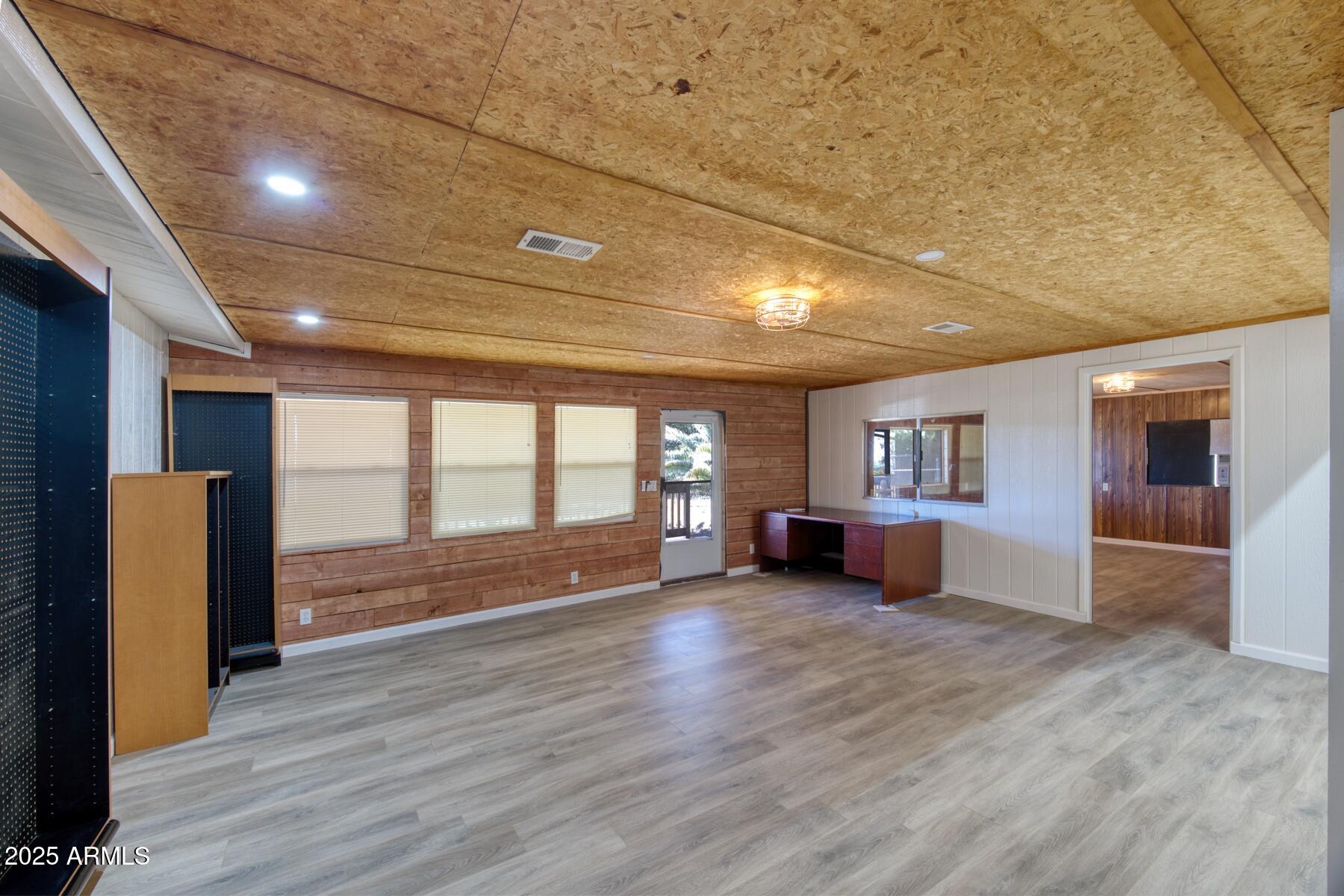 GOLDEN ACRES MOBILE HOME PARK 2 - Residential