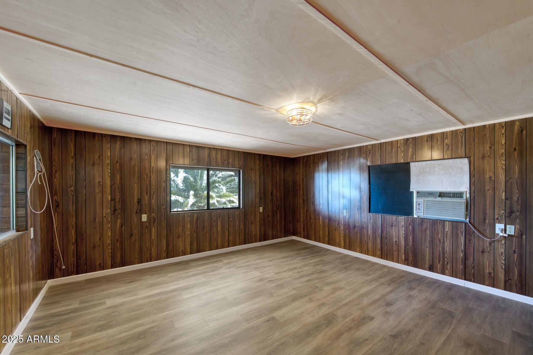 GOLDEN ACRES MOBILE HOME PARK 2 - Residential