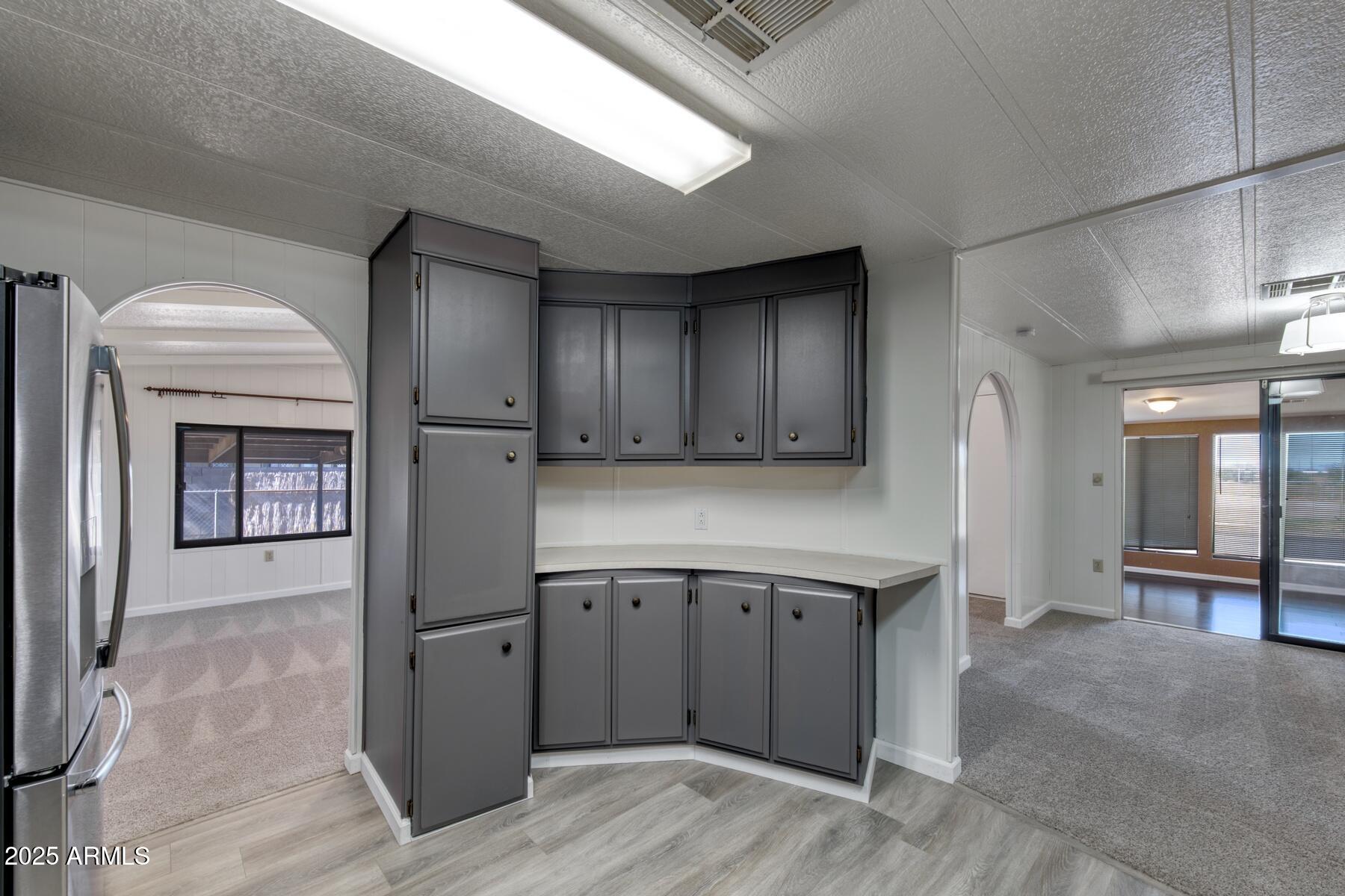 GOLDEN ACRES MOBILE HOME PARK 2 - Residential