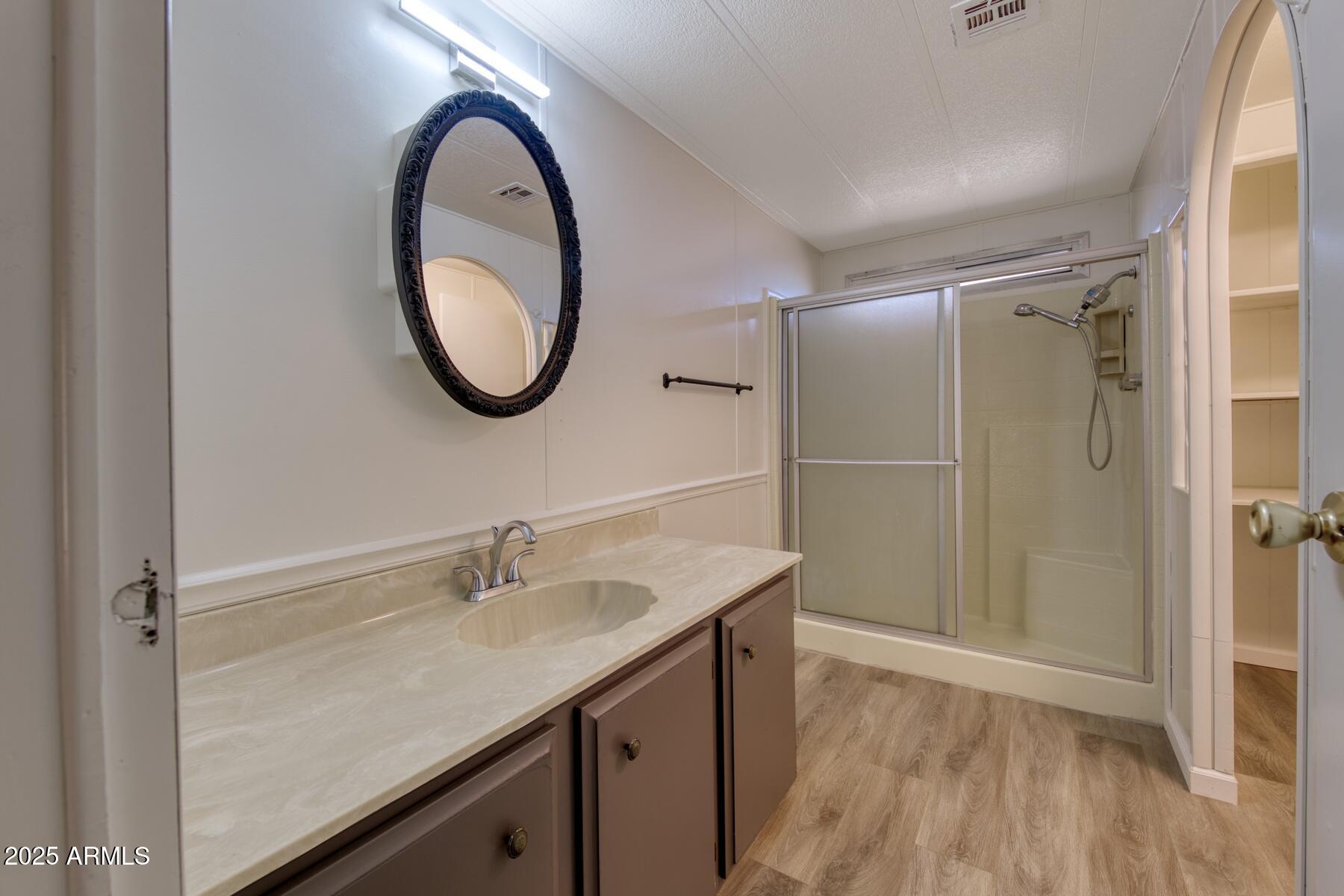 GOLDEN ACRES MOBILE HOME PARK 2 - Residential
