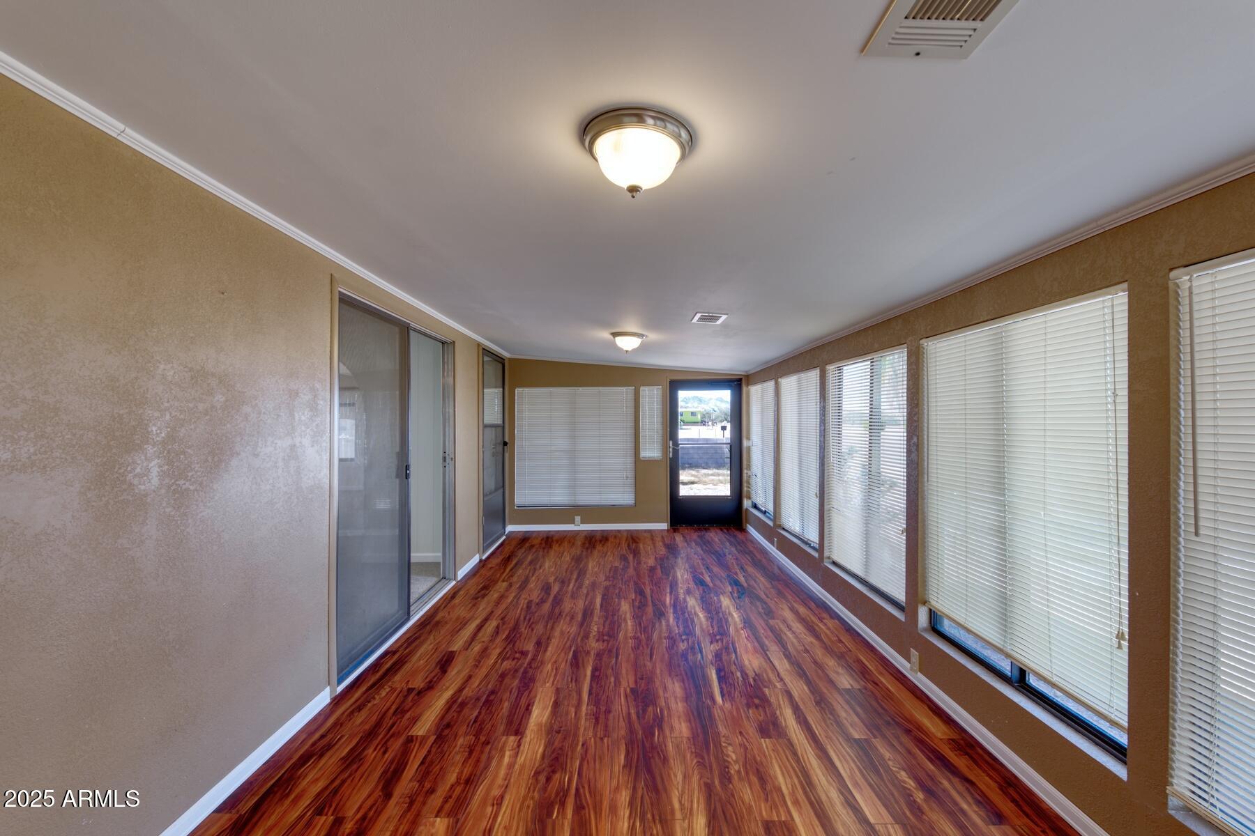 GOLDEN ACRES MOBILE HOME PARK 2 - Residential